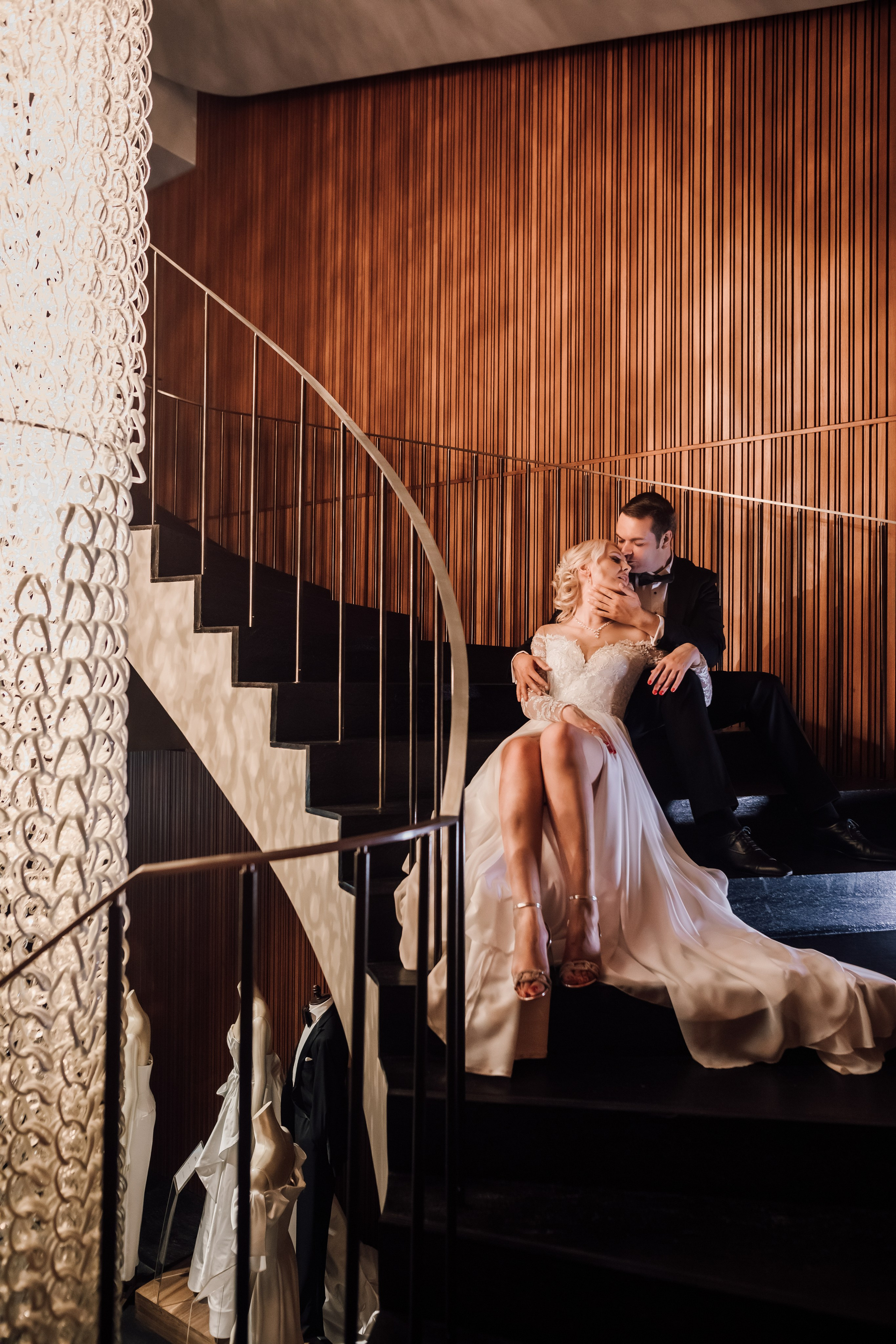 Кристина и Артем, Барвиха. Свадебный и семейный фотограф в Москве Евгения Лисина