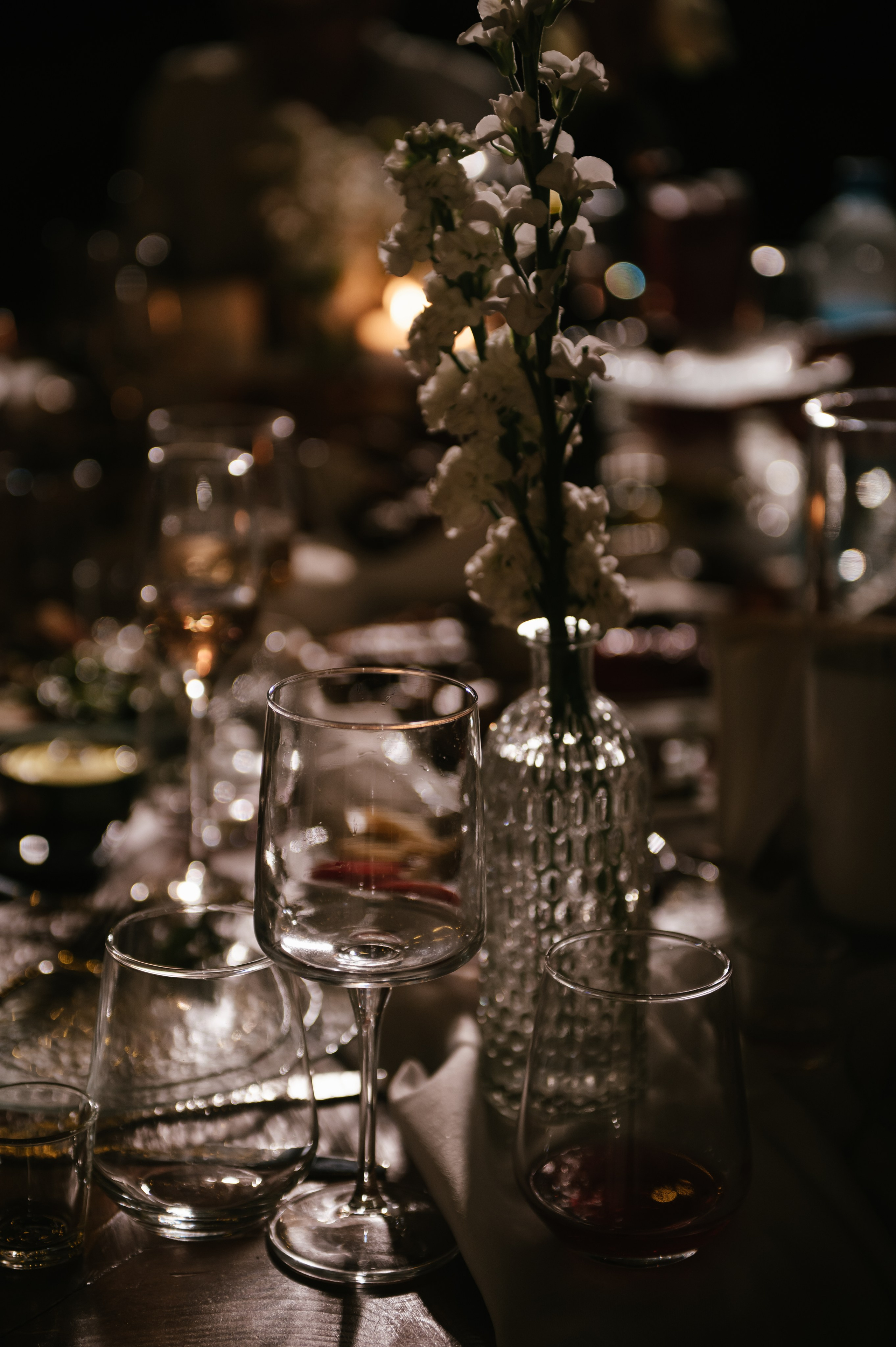 12.06.25. Свадебный, женский, семейный фотограф в Севастополе Юлия Мошенко