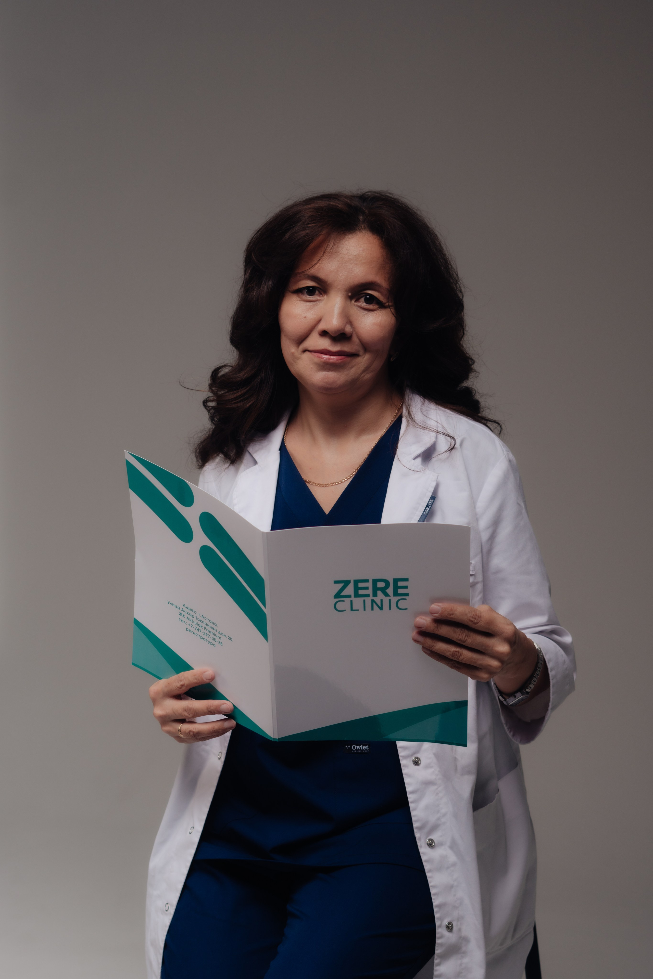 Сағындықова Гүлнұр Жүсіпназарқызы. Уличный и студийный фотограф в Астане Ержанов Нурасыл