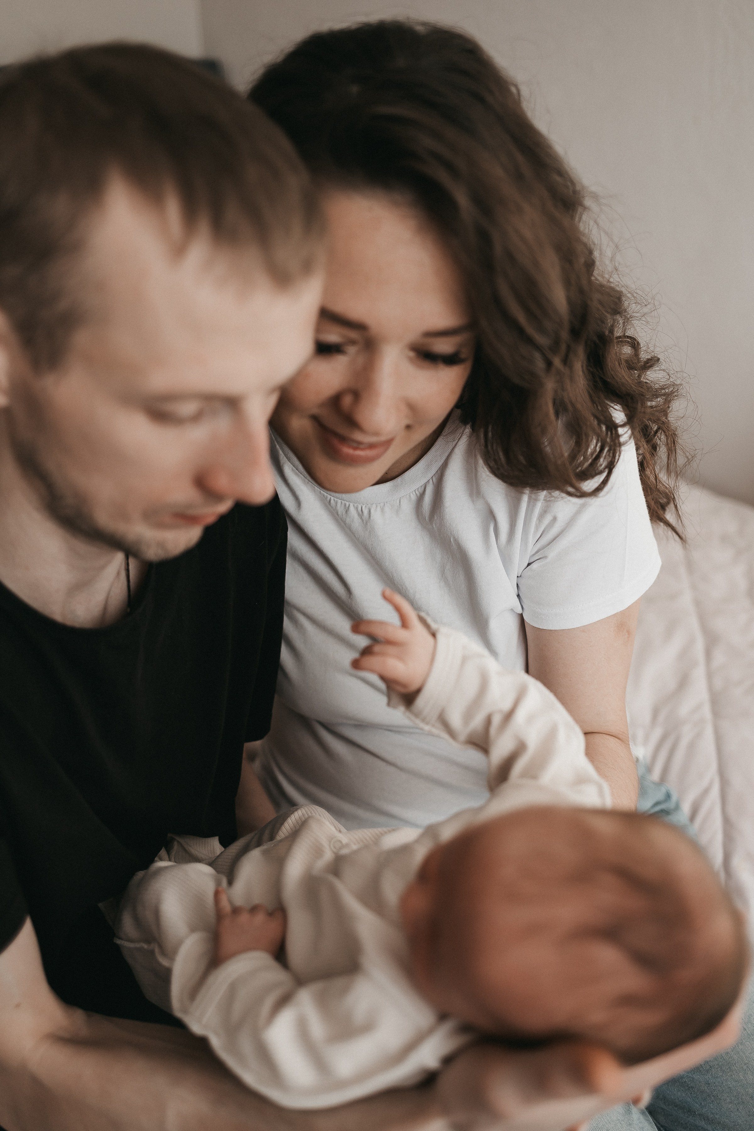 Паша/Катя/Алиса/Тимофей/Егор. Свадебный и семейный фотограф в Екатеринбурге