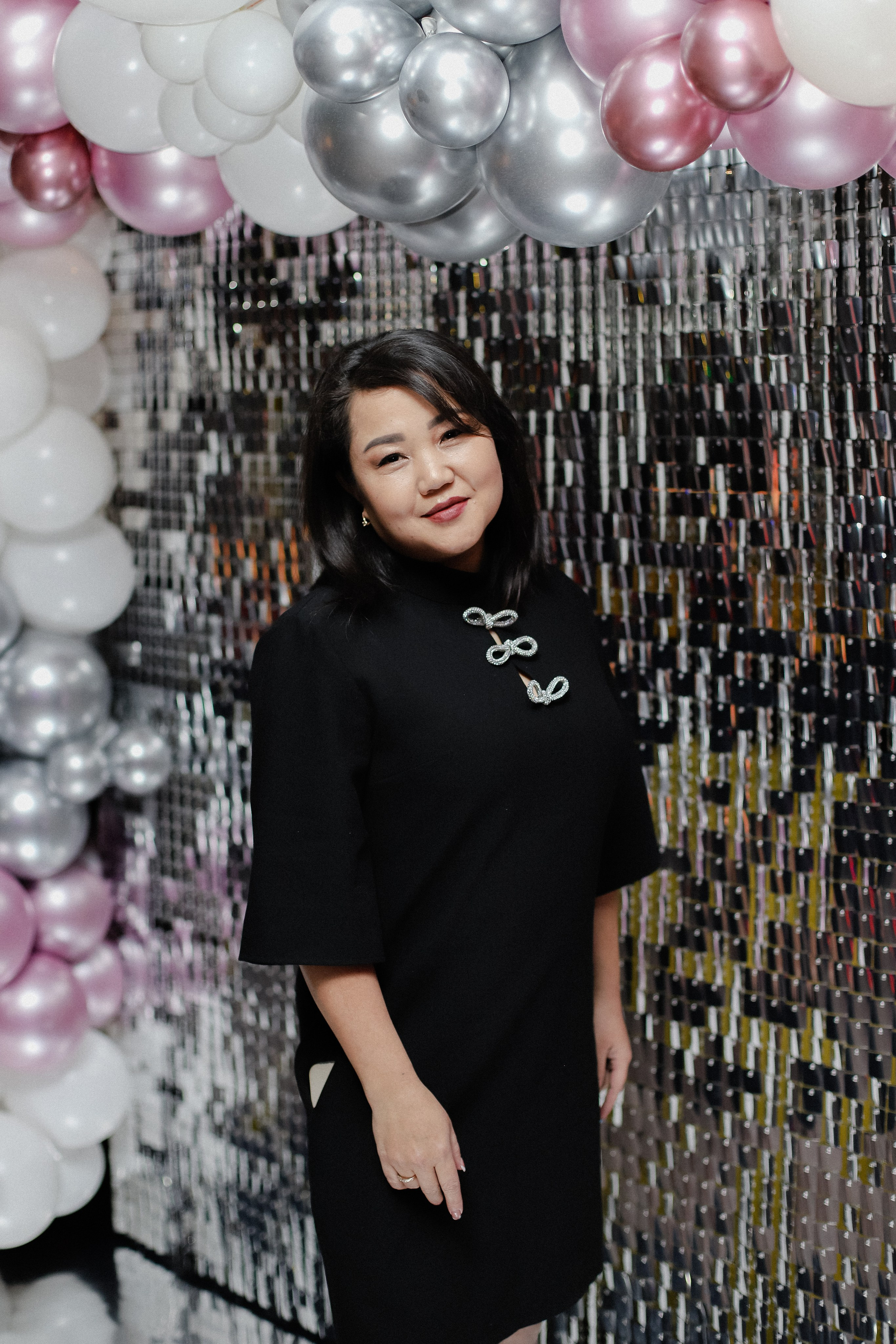 MonAmie 2024. Фотограф в Алматы и Москве Даша Пушкина