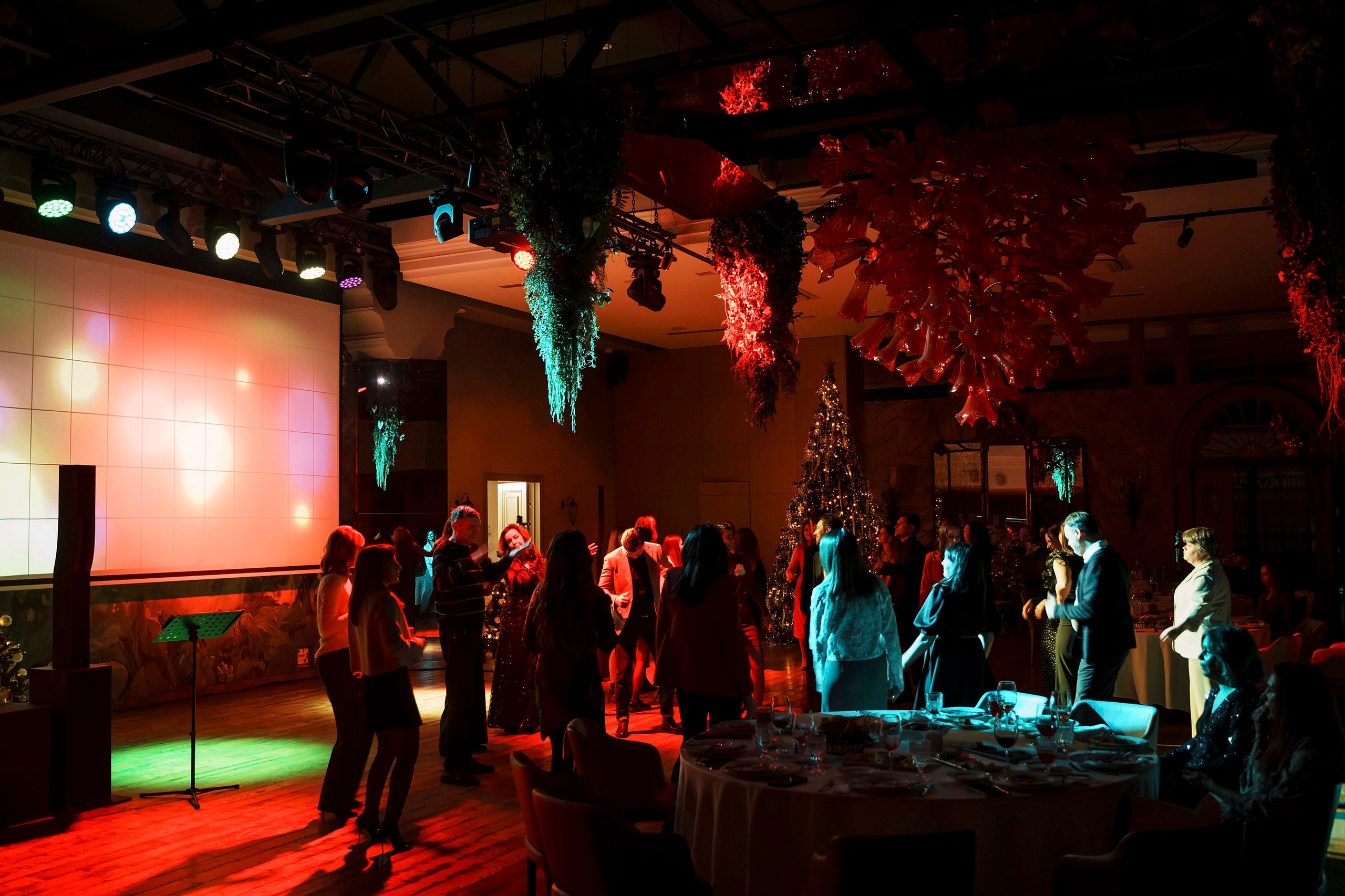 Адриана. Фотограф Казань