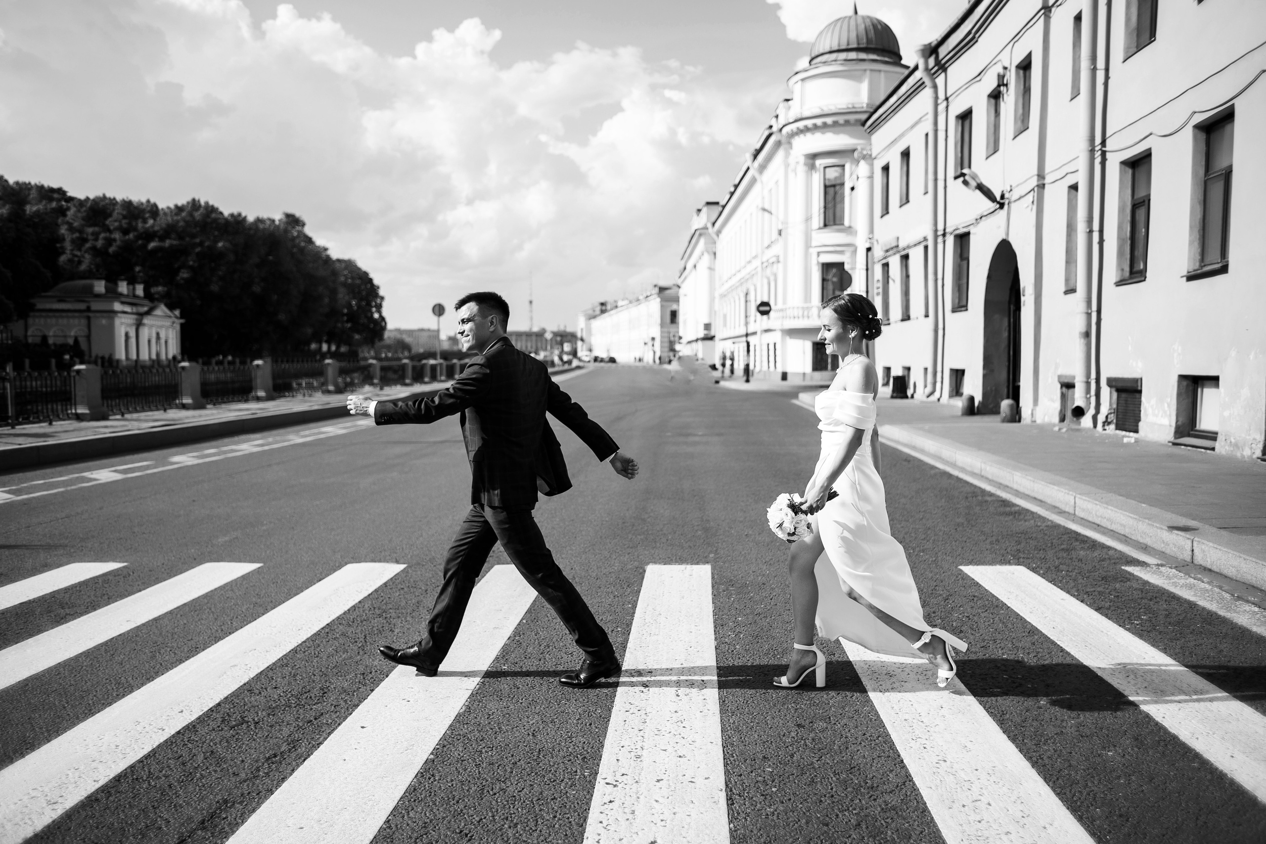 Фотосессия лавстори в СПб. Семейный фотограф Карина Маффи