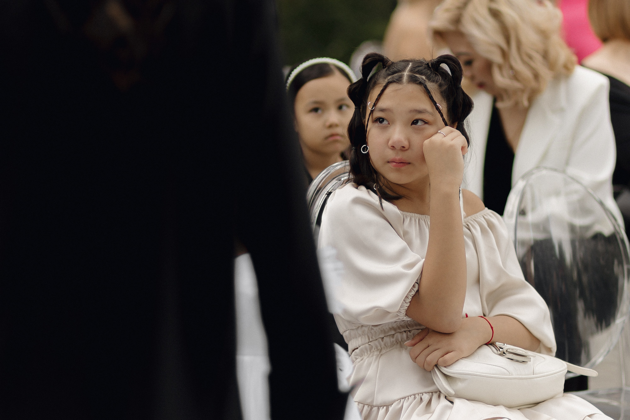 ПАРК СИТИ, MARY WHITE. Свадебный и индивидуальный фотограф в Челябинске Евгения Негодяева