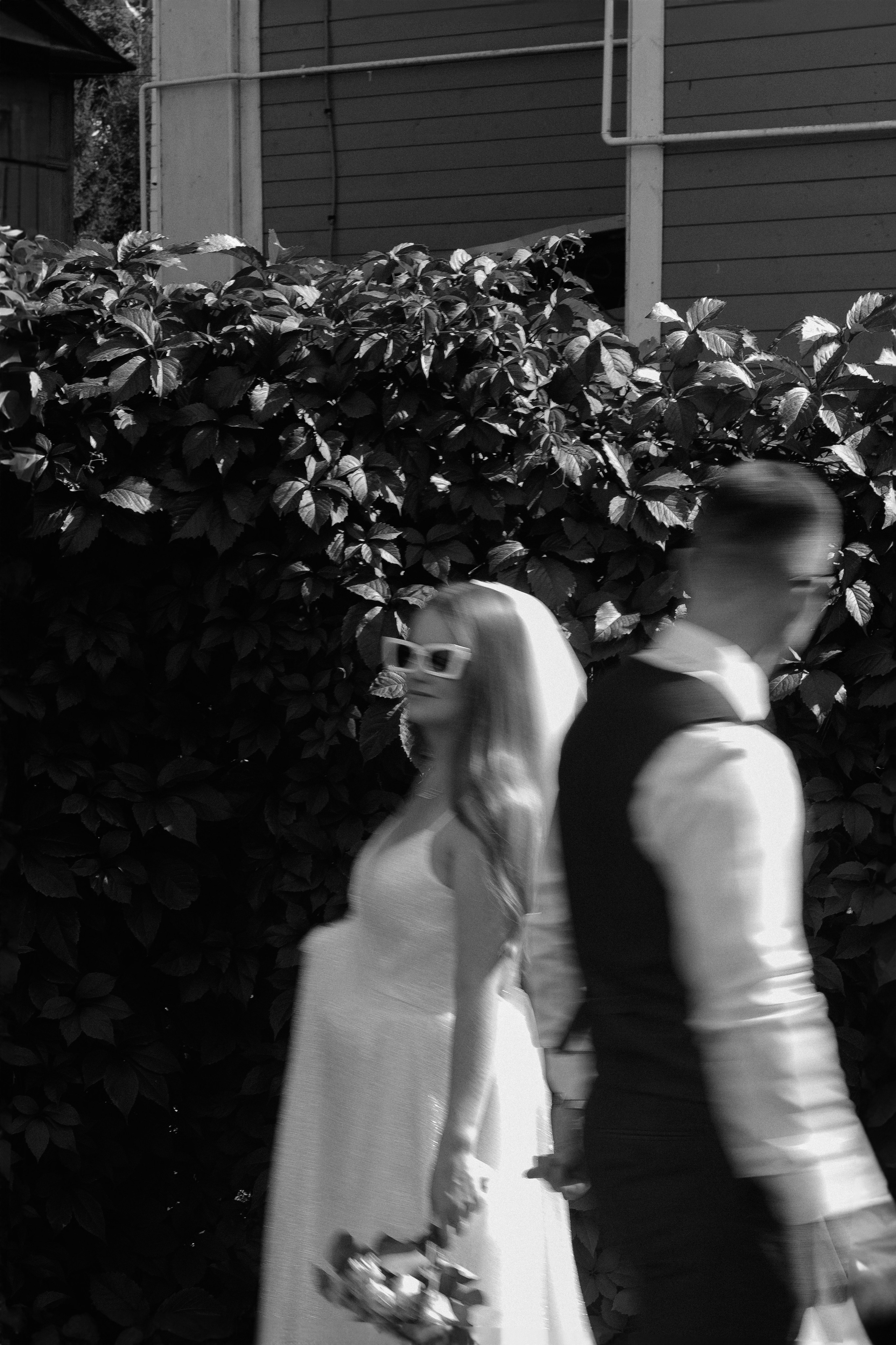 Даниил & Нина. Свадебный и семейный фотограф в Казани и Зеленодольске Ланочкин Илья