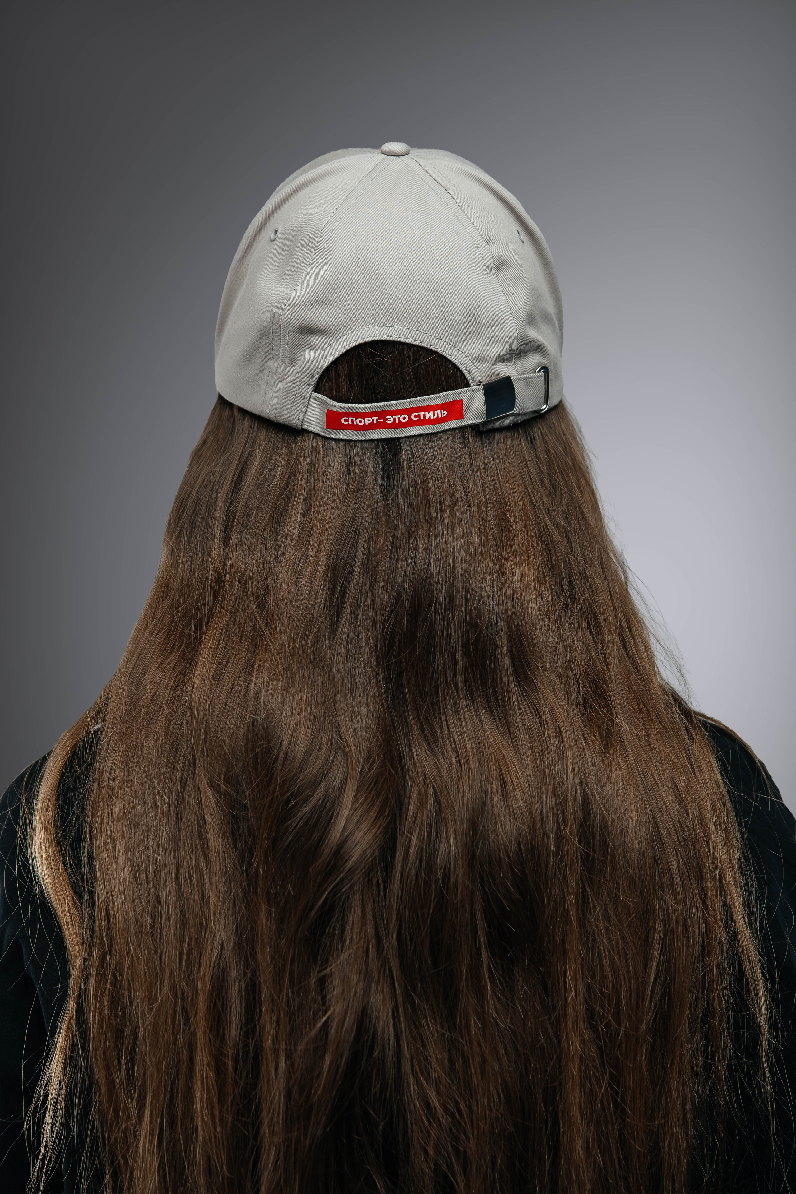 КСШОР Мерч. Maxim Tsoy Photography