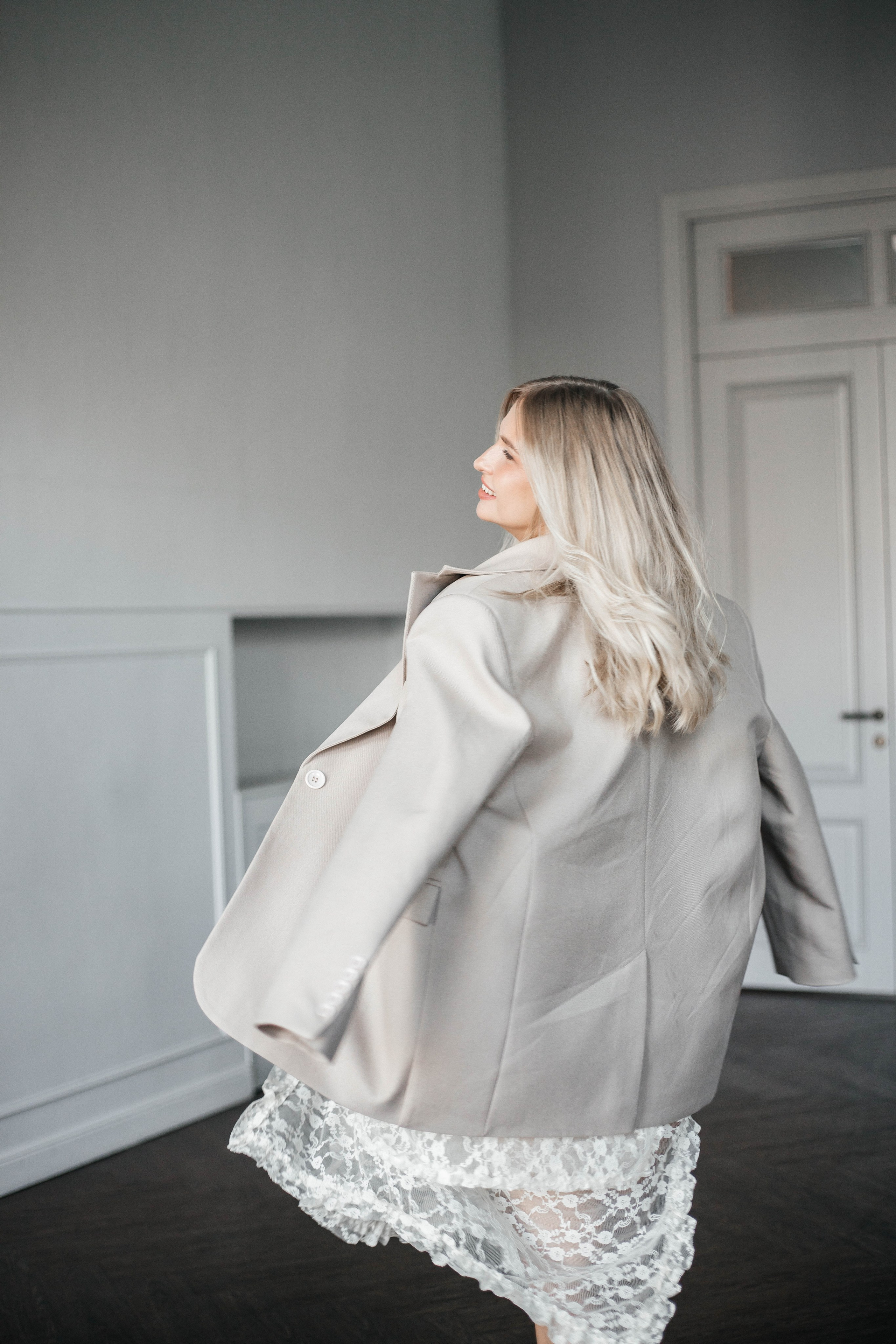 Контент-съемка. Ваш фотограф в Красноярске Александра Кириллова