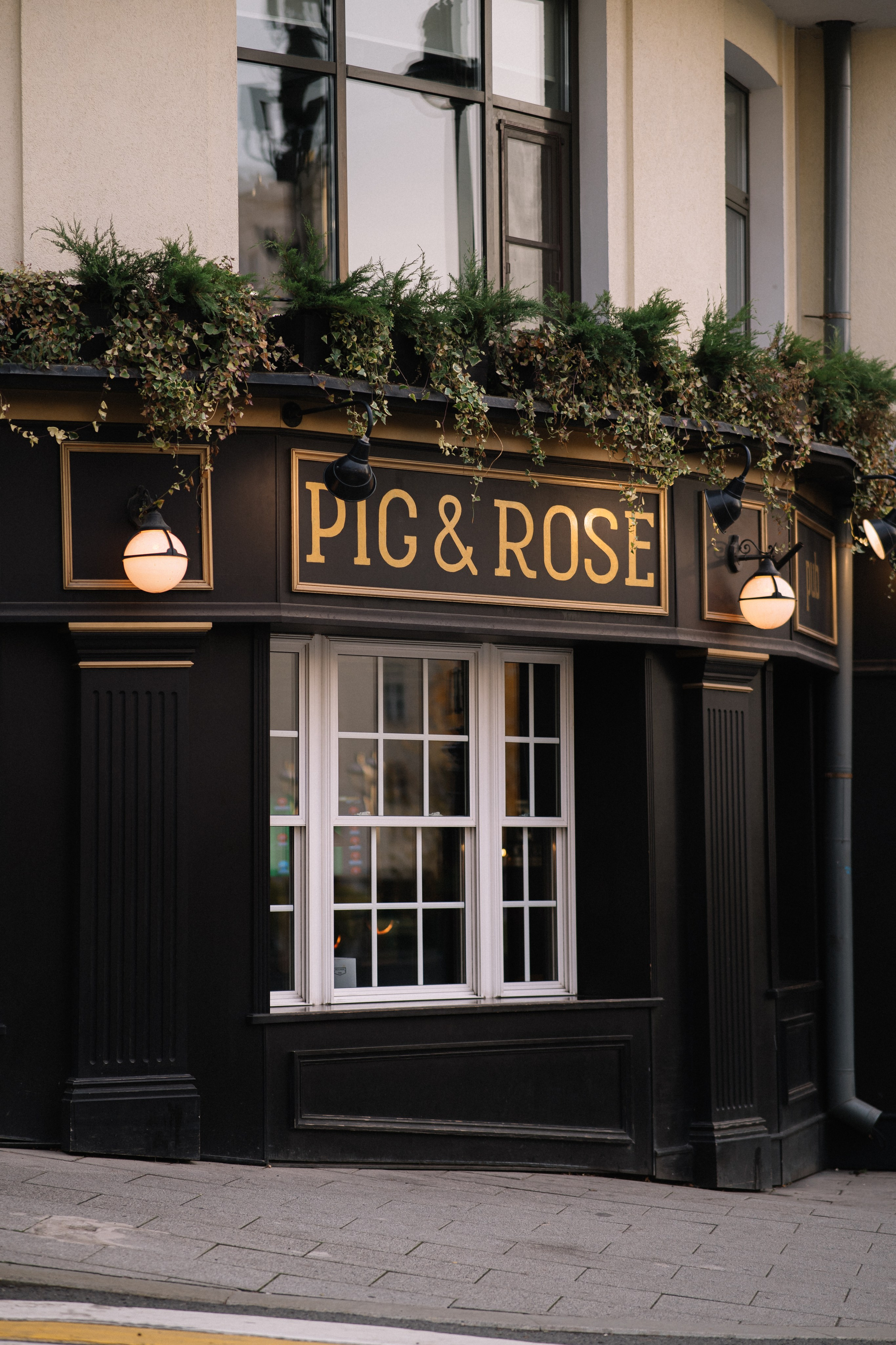 А&Б Lovestory. Свадебный фотограф Москва Инесса Зверева