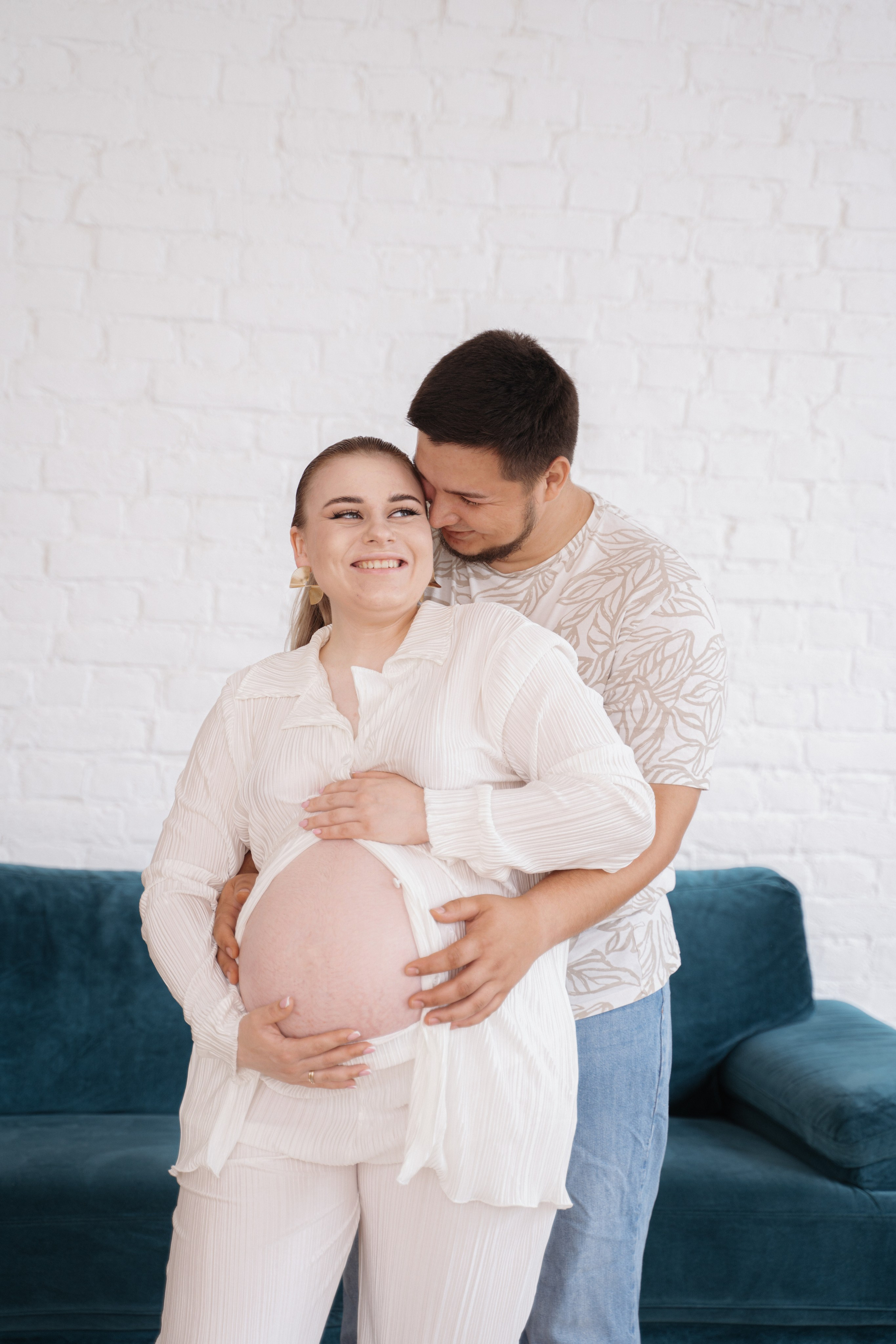 Р&М. Свадебный фотограф Москва Инесса Зверева