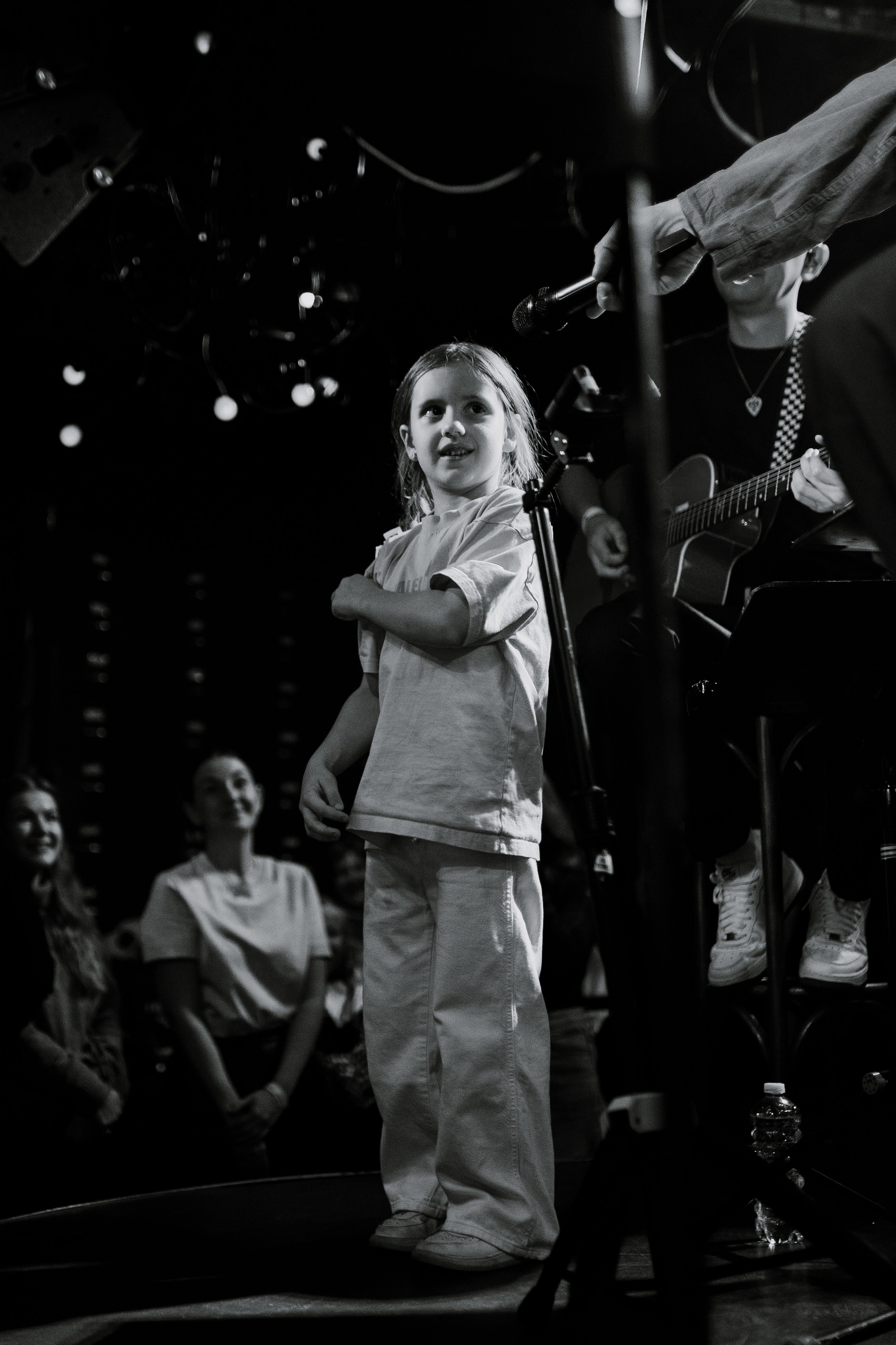 PIZZA. Фотограф Москва