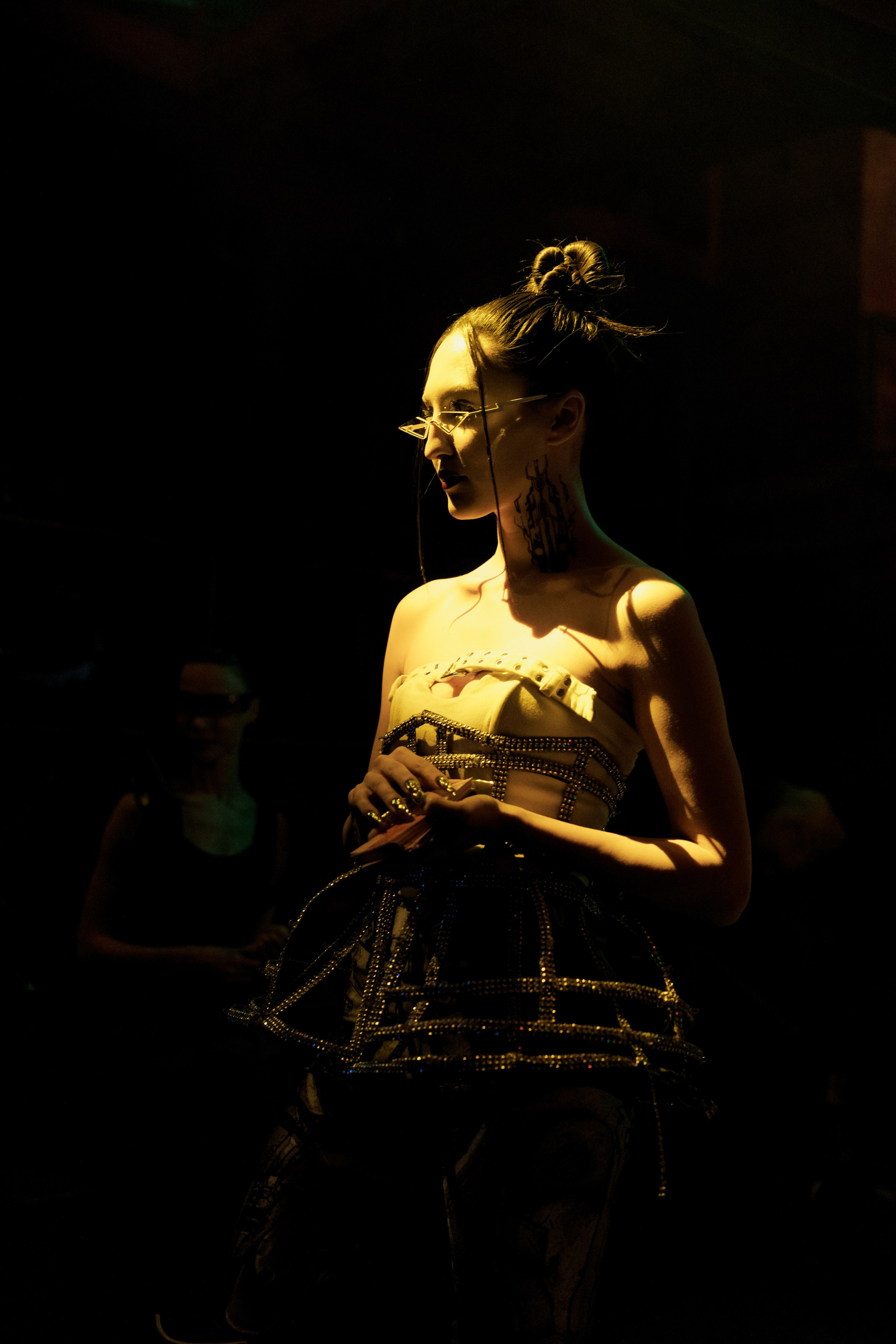 Hitech / Мутабор «Дельфин». Свадебный и семейный фотограф