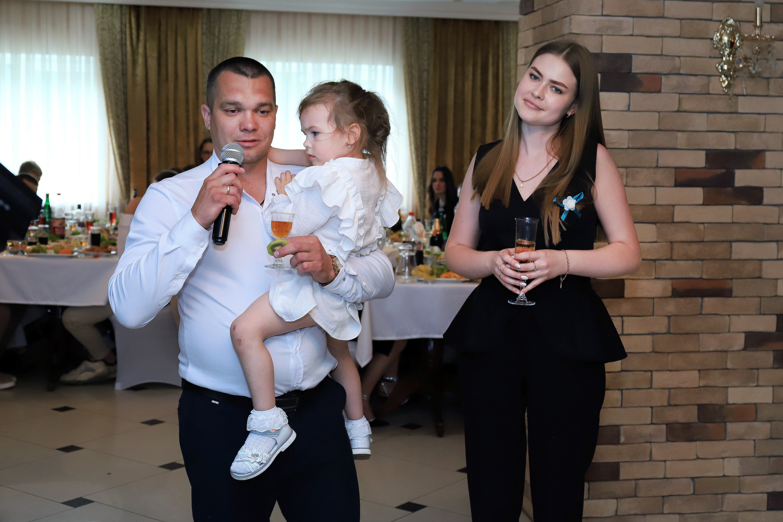 Андрей и Татьяна. Игорь Варава свадебный фотограф видеограф Белая Глина Краснодар