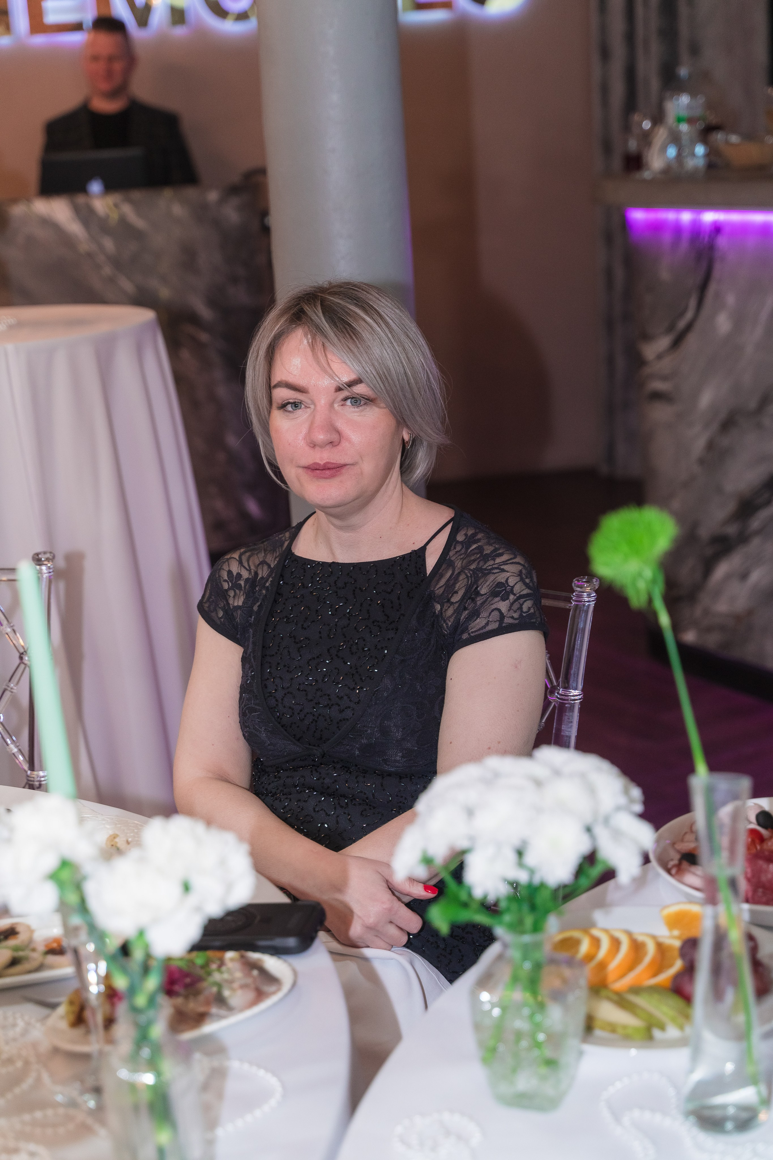 Евгений + Елена