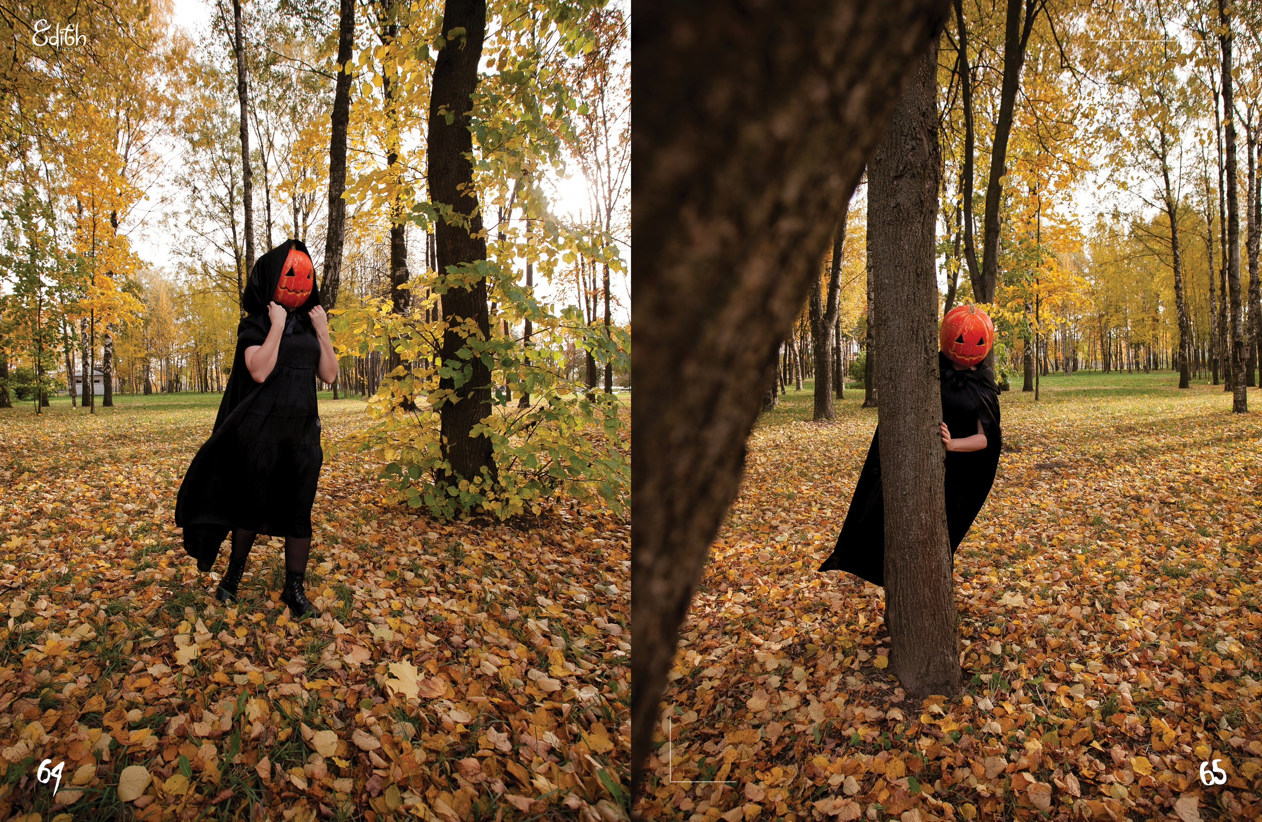 Публикации в журналах. Семейный и детский фотограф в Санкт-Петербурге, Анастасия Воротова