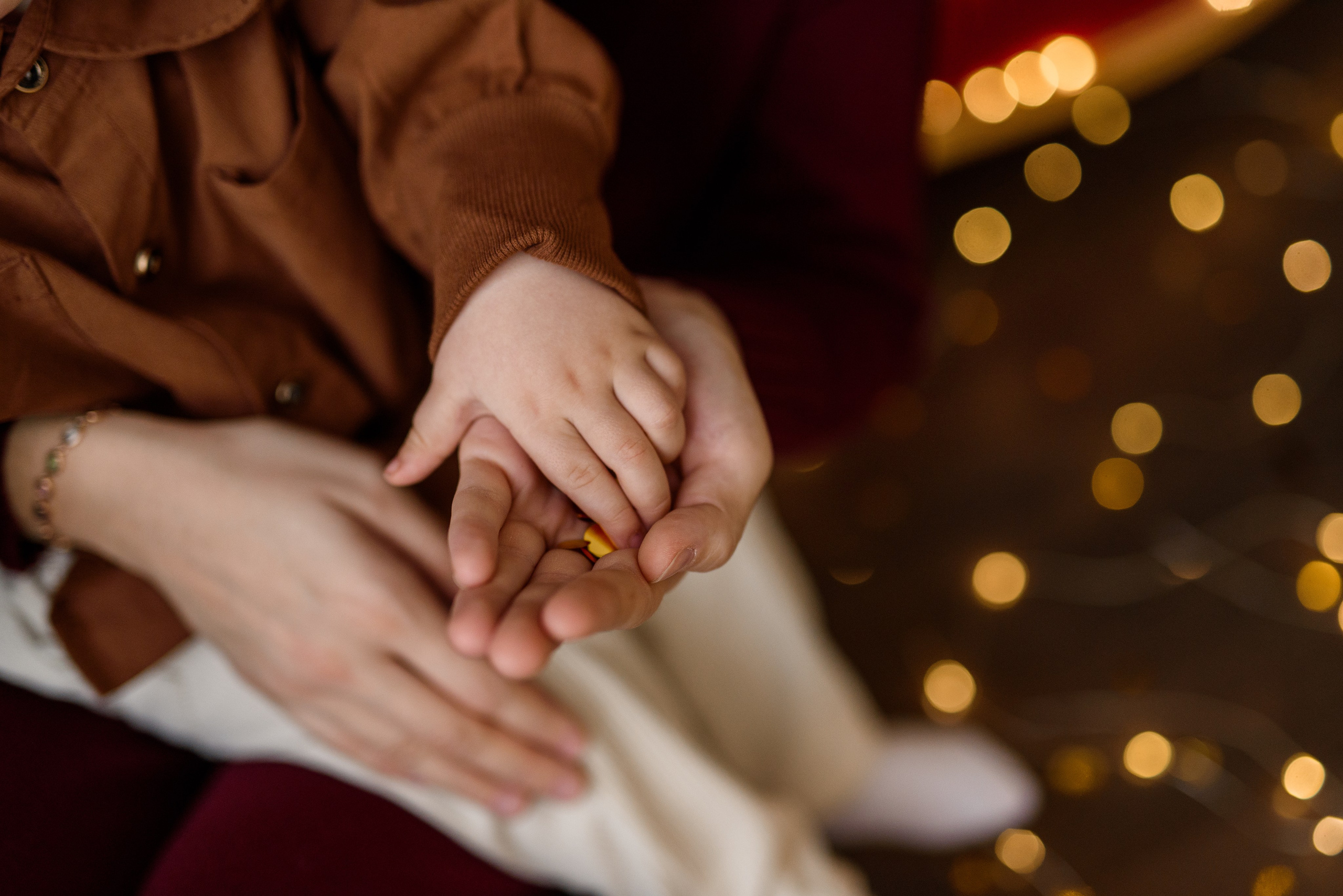 Фотограф Шарыпово