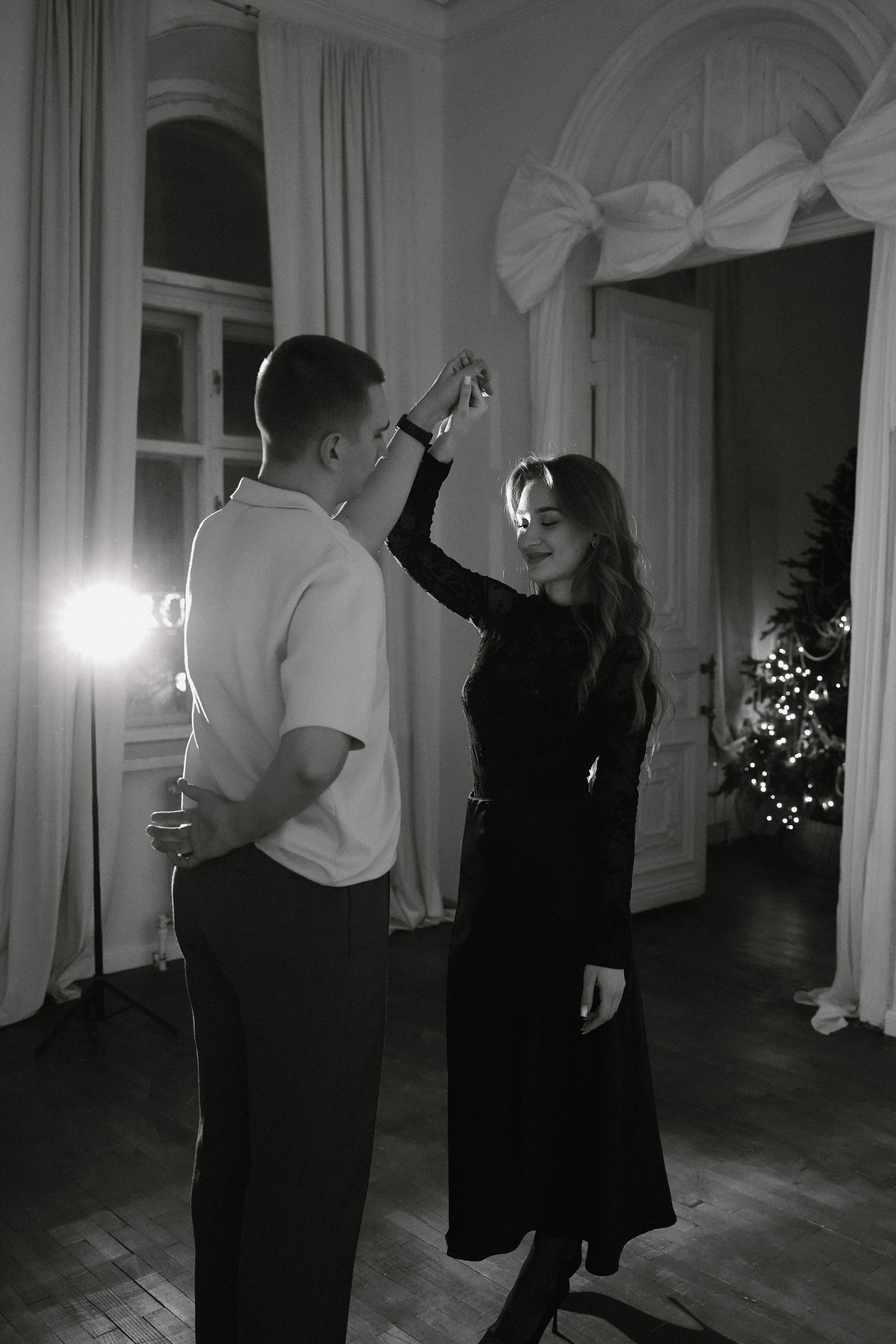 Love story. Фото и видео для вас в Астрахани!