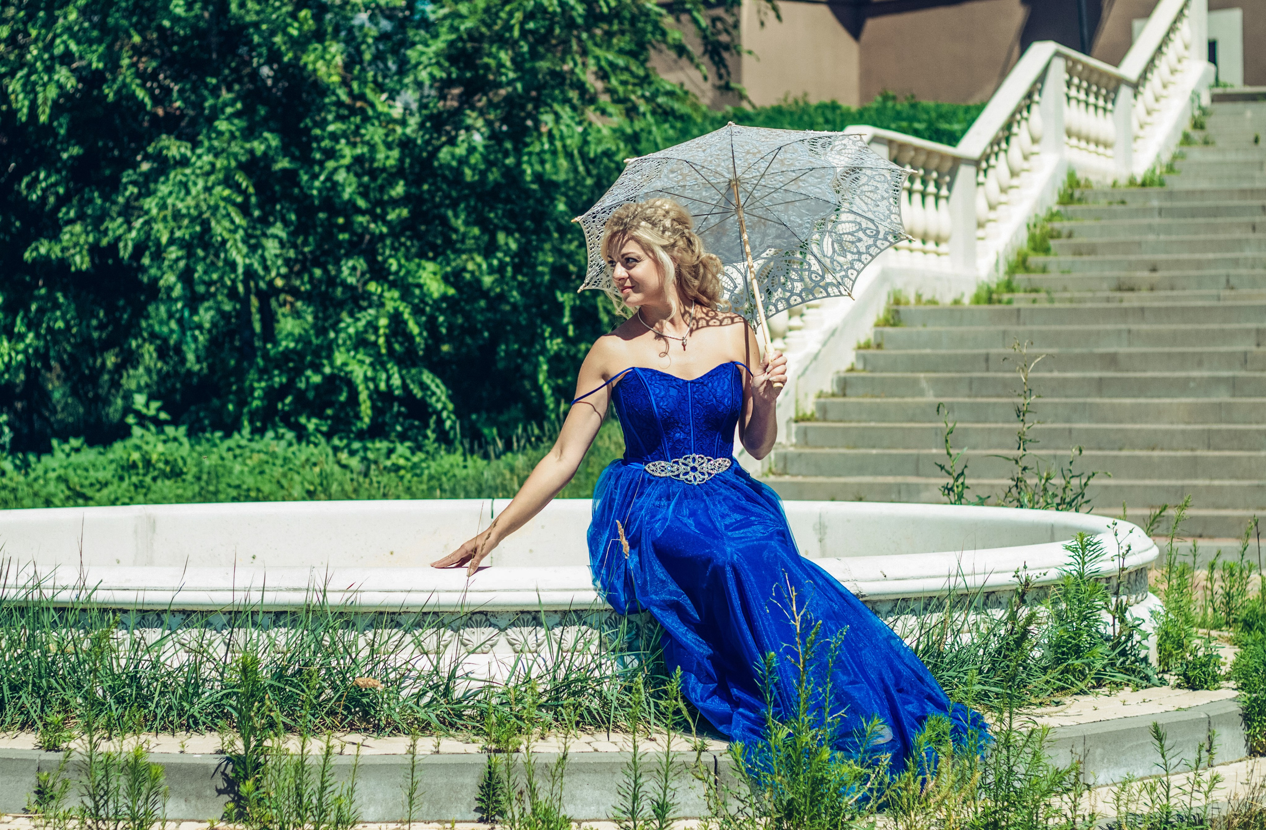 Свадебный переполох. Вера Соколова фотограф Воронеж