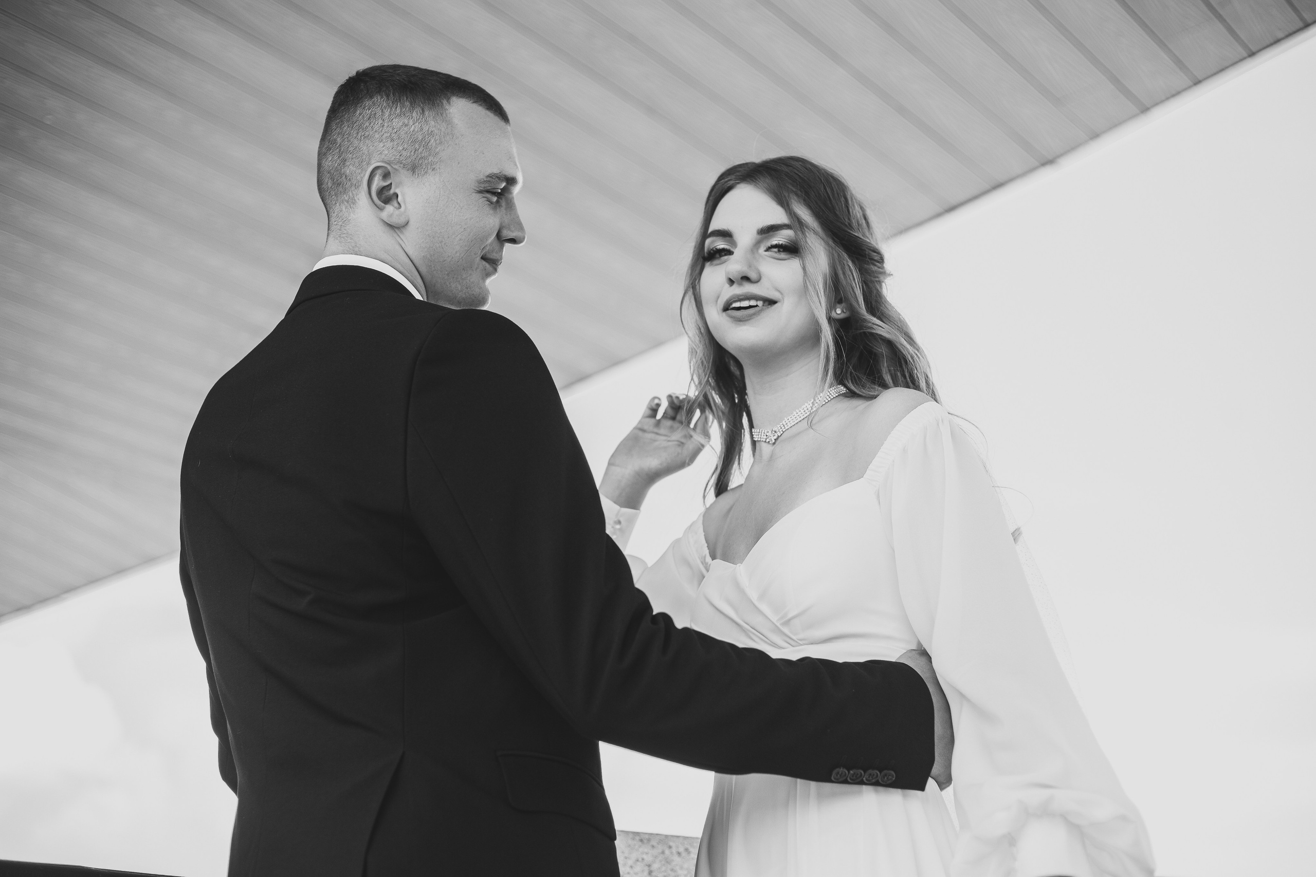 Свадьба Алина и Алексей — трогательные моменты. Вера Соколова фотограф Воронеж