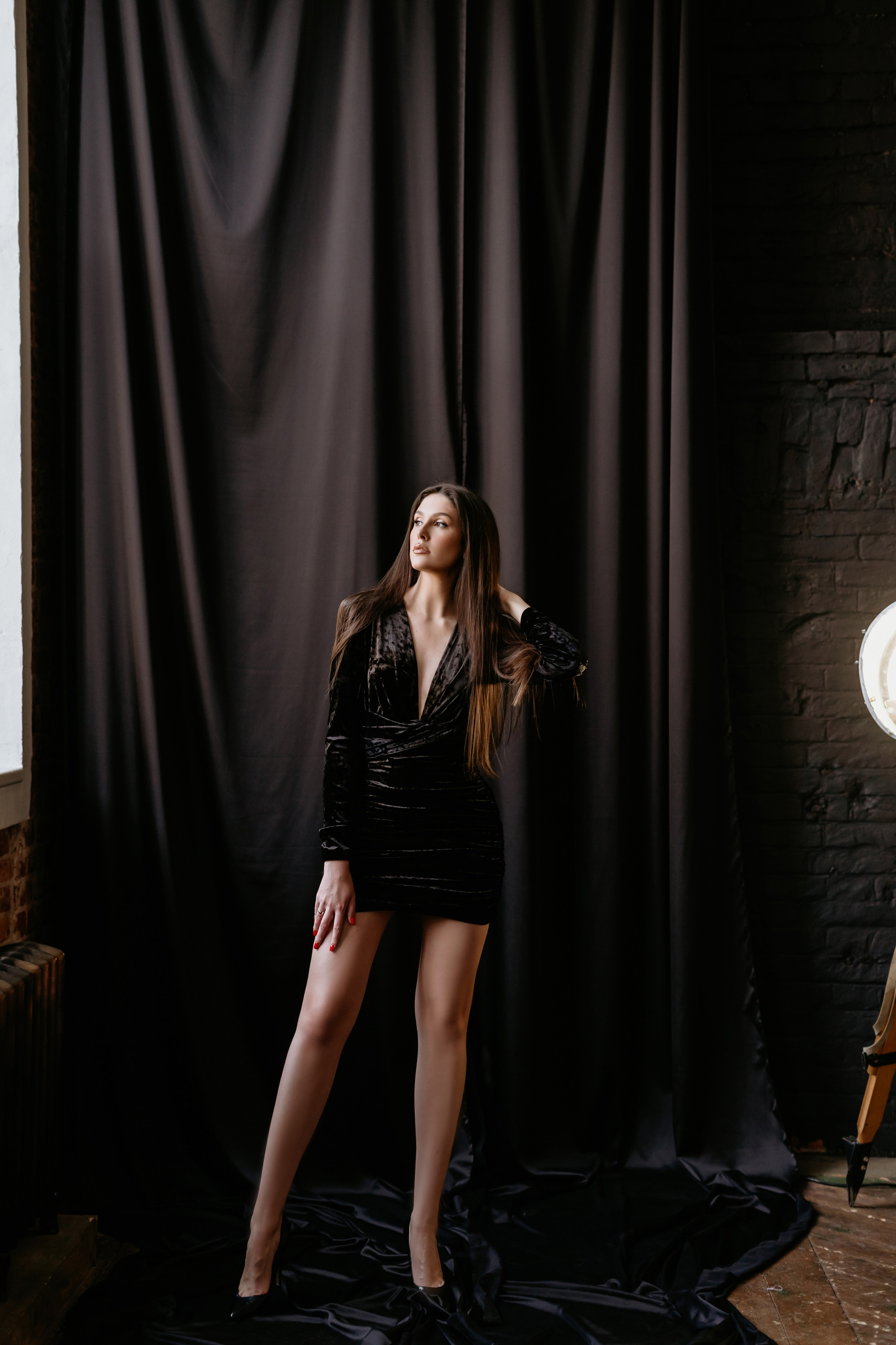 Ира. Фотограф мероприятий в Ростове-на-Дону Есманская Елена