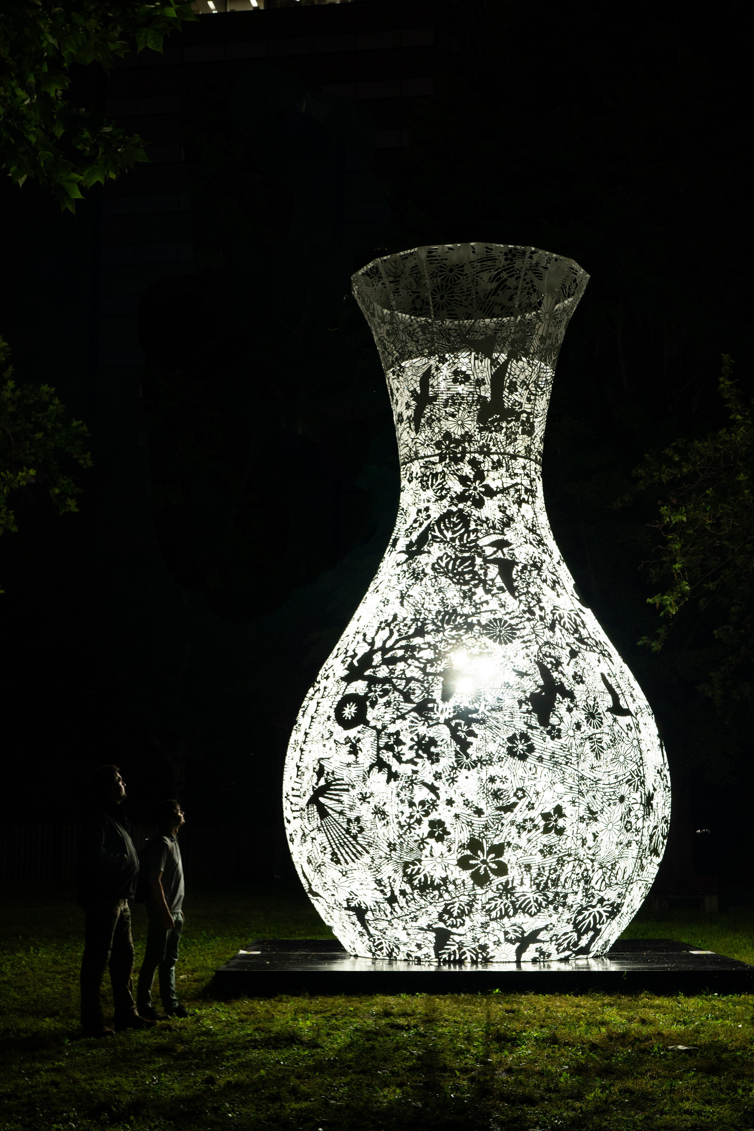 Япония Самый Юг 2024. Записки путешественника