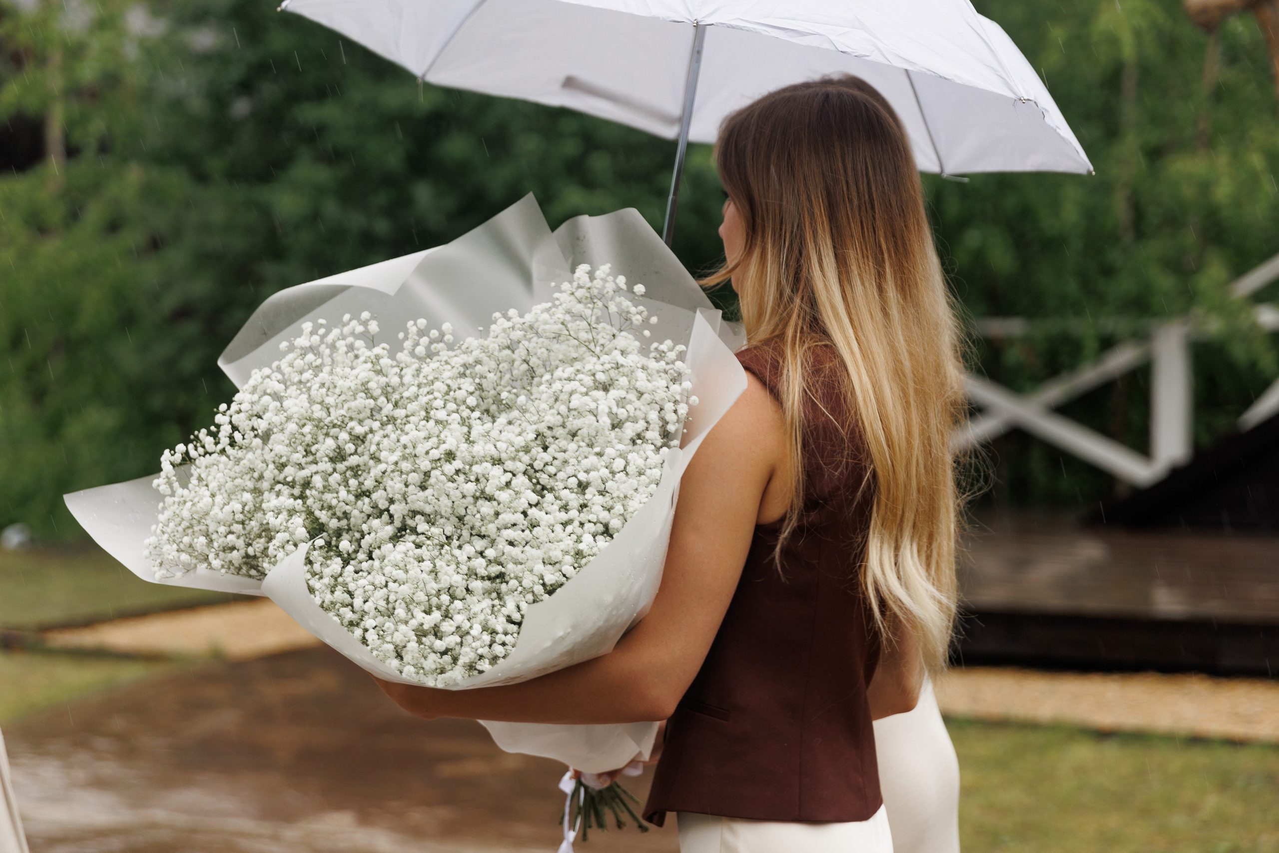 Анастасия и Семен 17 июля 2024. Свадебный и портретный фотограф в Сыктывкаре Слава Изъюров