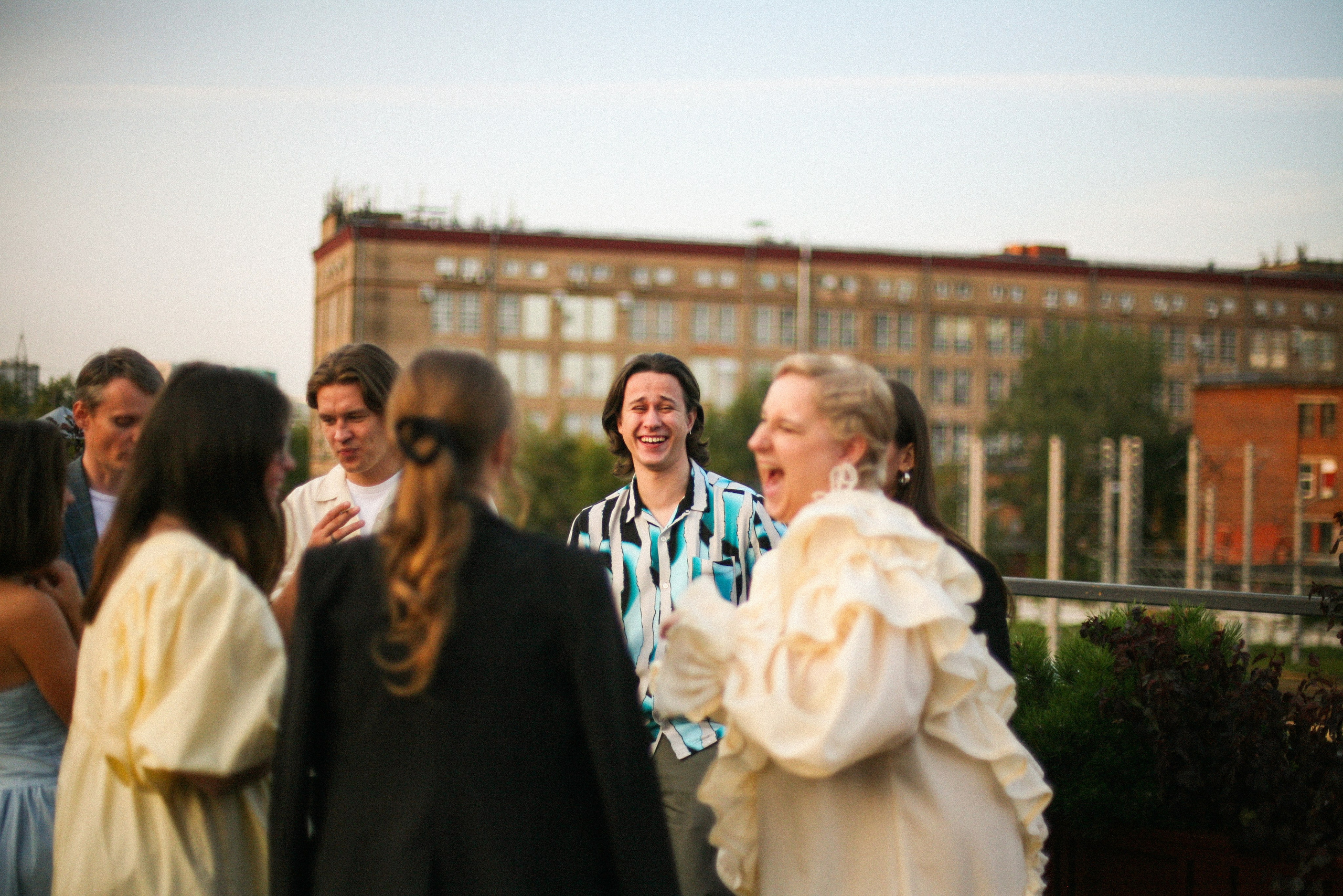 Аня и Кирилл (полный день с росписью). Фотограф Екатерина Максимова: семейные, индивидуальные съемки, свадьбы