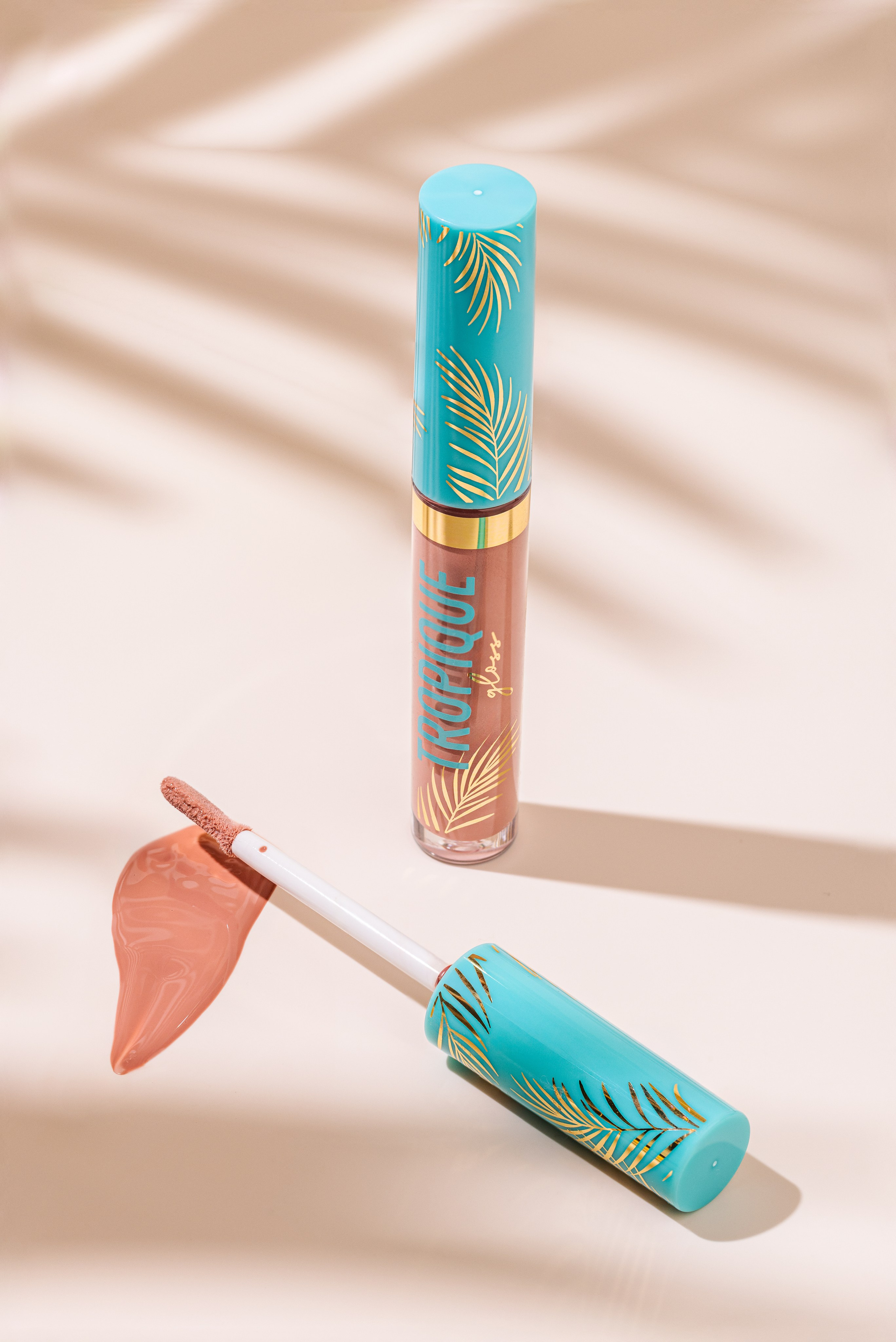 Предметные съемки. Фуд-фотограф Москва, фуд-стилист, предметный фотограф, видеограф