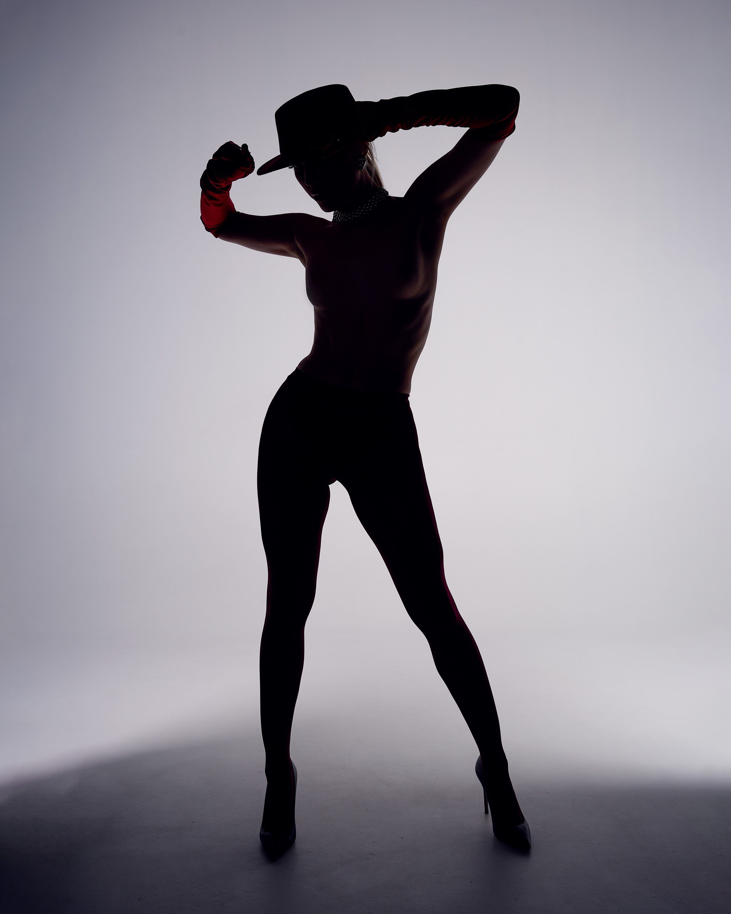 Портреты. GRIFON PHOTO | ПОРТРЕТНЫЙ И КОНТЕНТ ФОТОГРАФ В ИЖЕВСКЕ