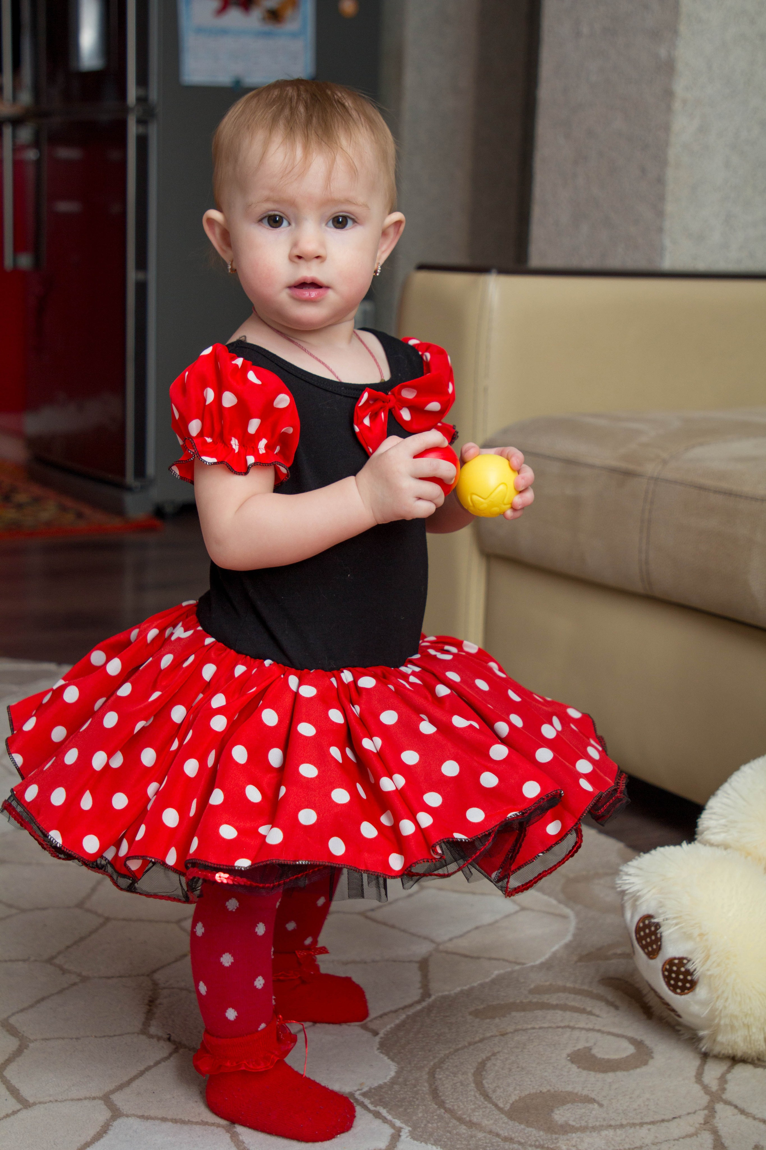 Милена. Семейный, детский, свадебный фотограф в Москве, Люберцах