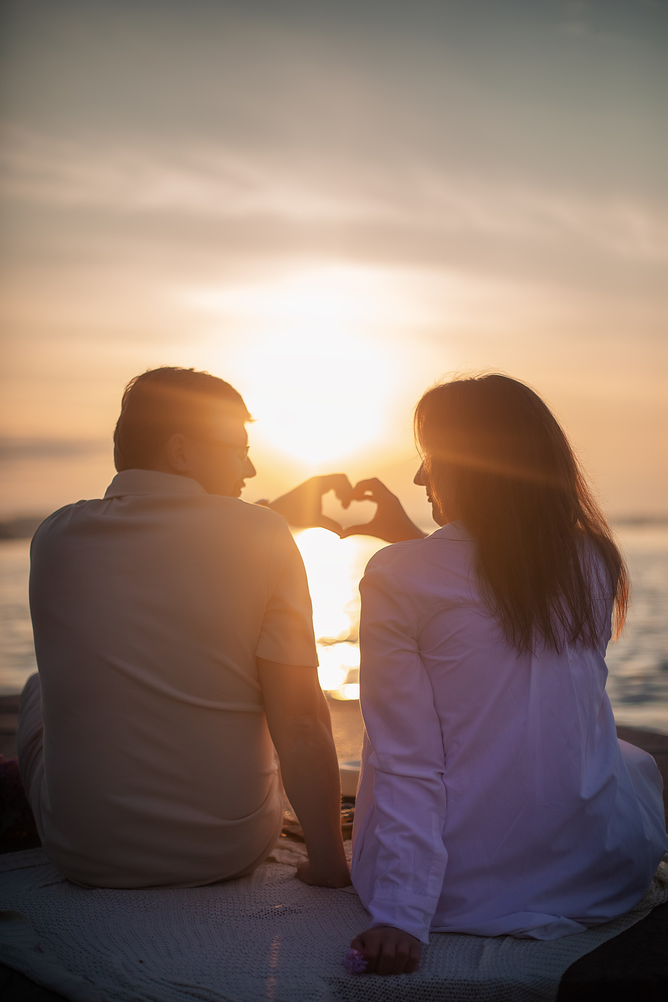 Александр и Александра. Фотограф Анастасия, СПб: живые семейные и женские фотосессии без позирования, наполненные эмоциями