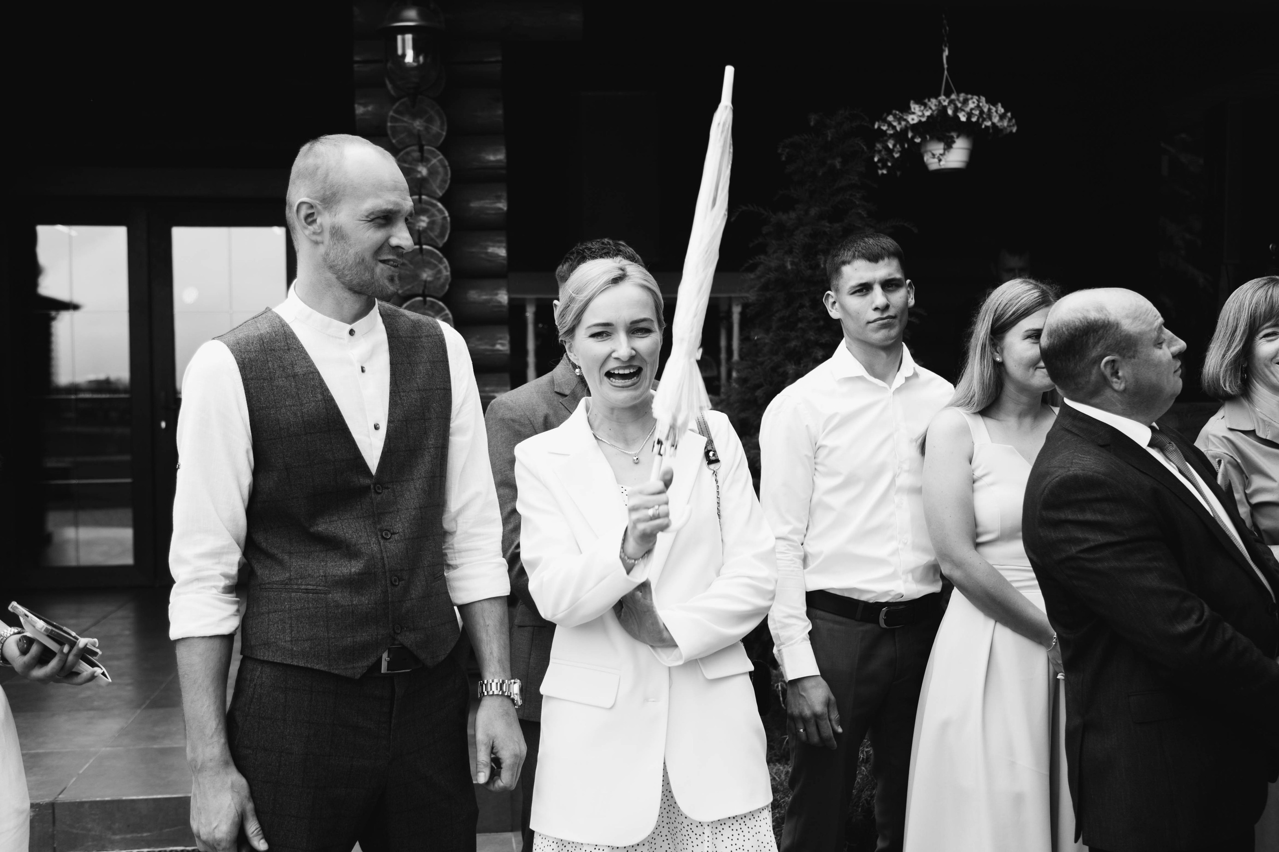 Фотограф на свадьбу. Фотограф в Минске Ира Сюбарева