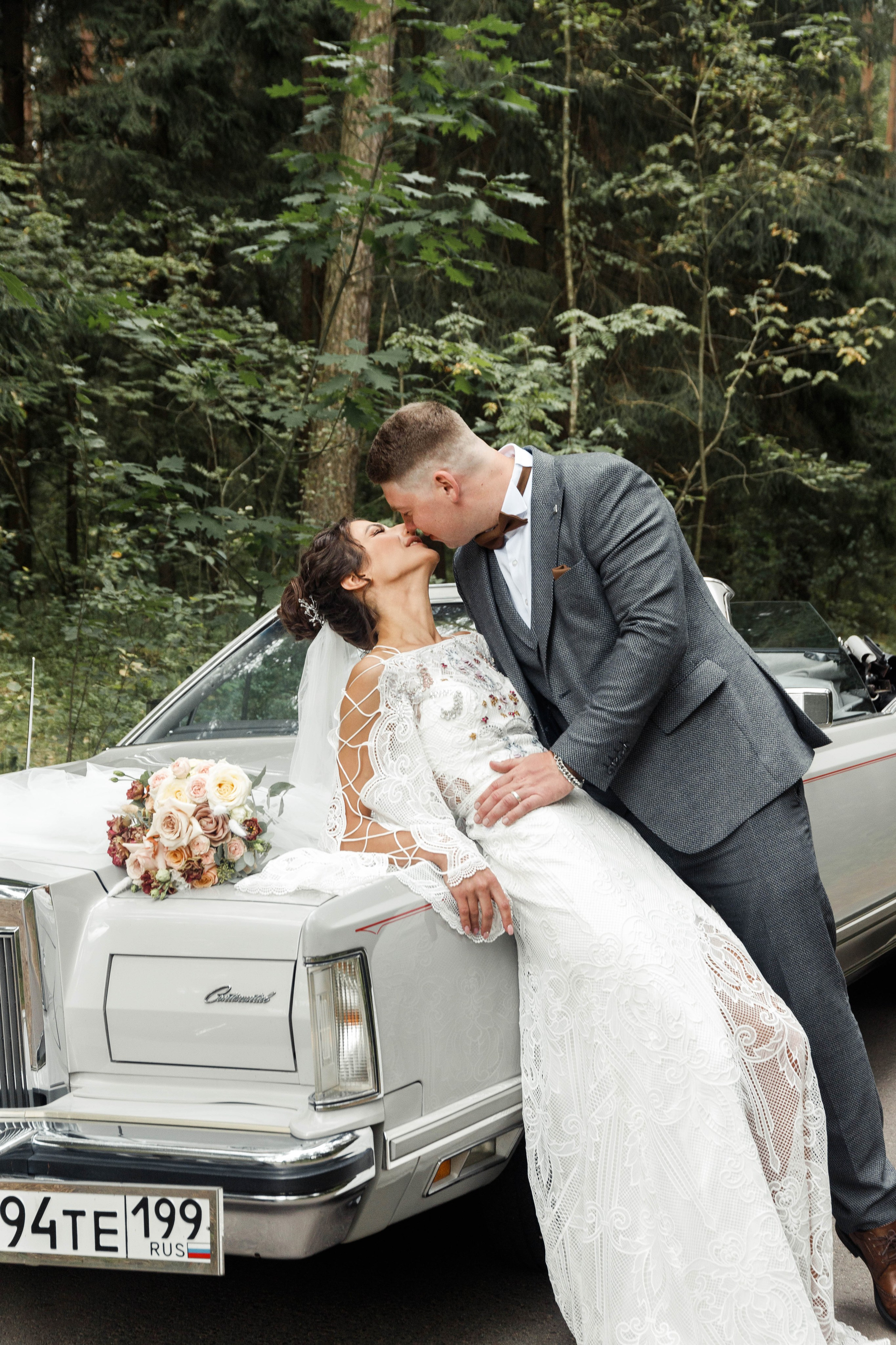 Свадебная Фотосессия в усадьбе. Фотограф в Минске Ира Сюбарева