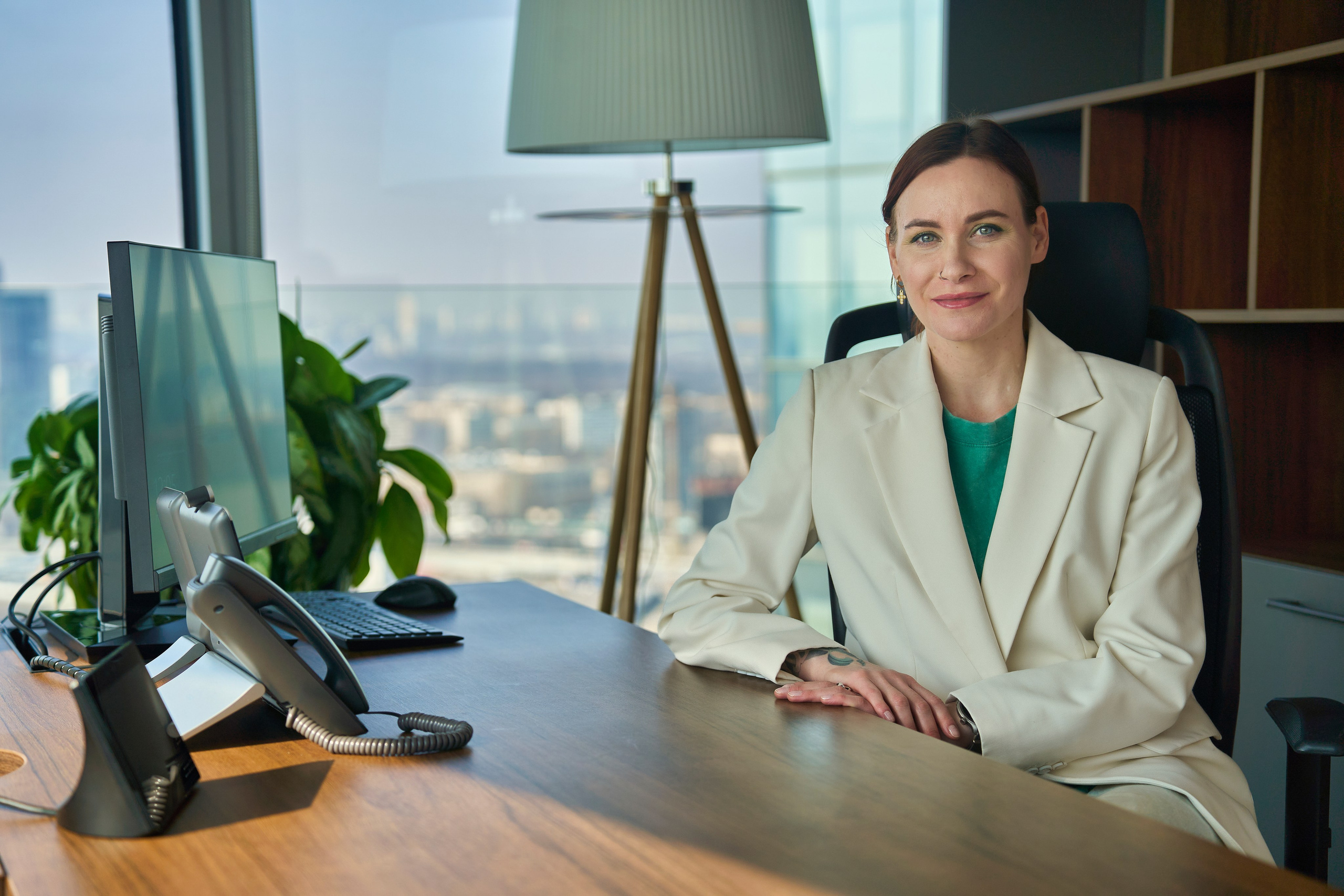 Фото работы. Главная