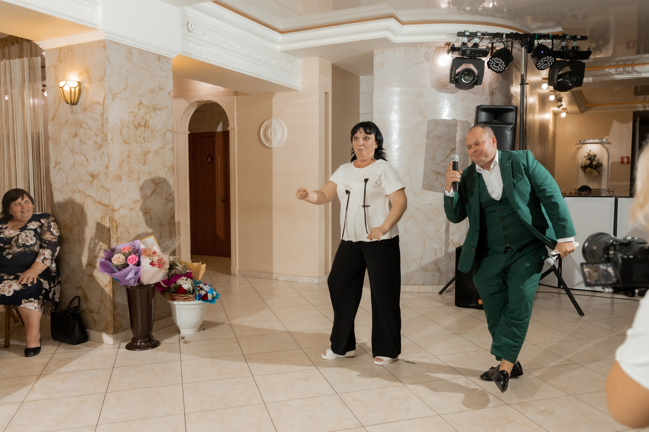 Алексей и Юлия (сокращено). Свадебный фотограф Ангелина Сунгатулина | Саратов | Балаково | Вольск