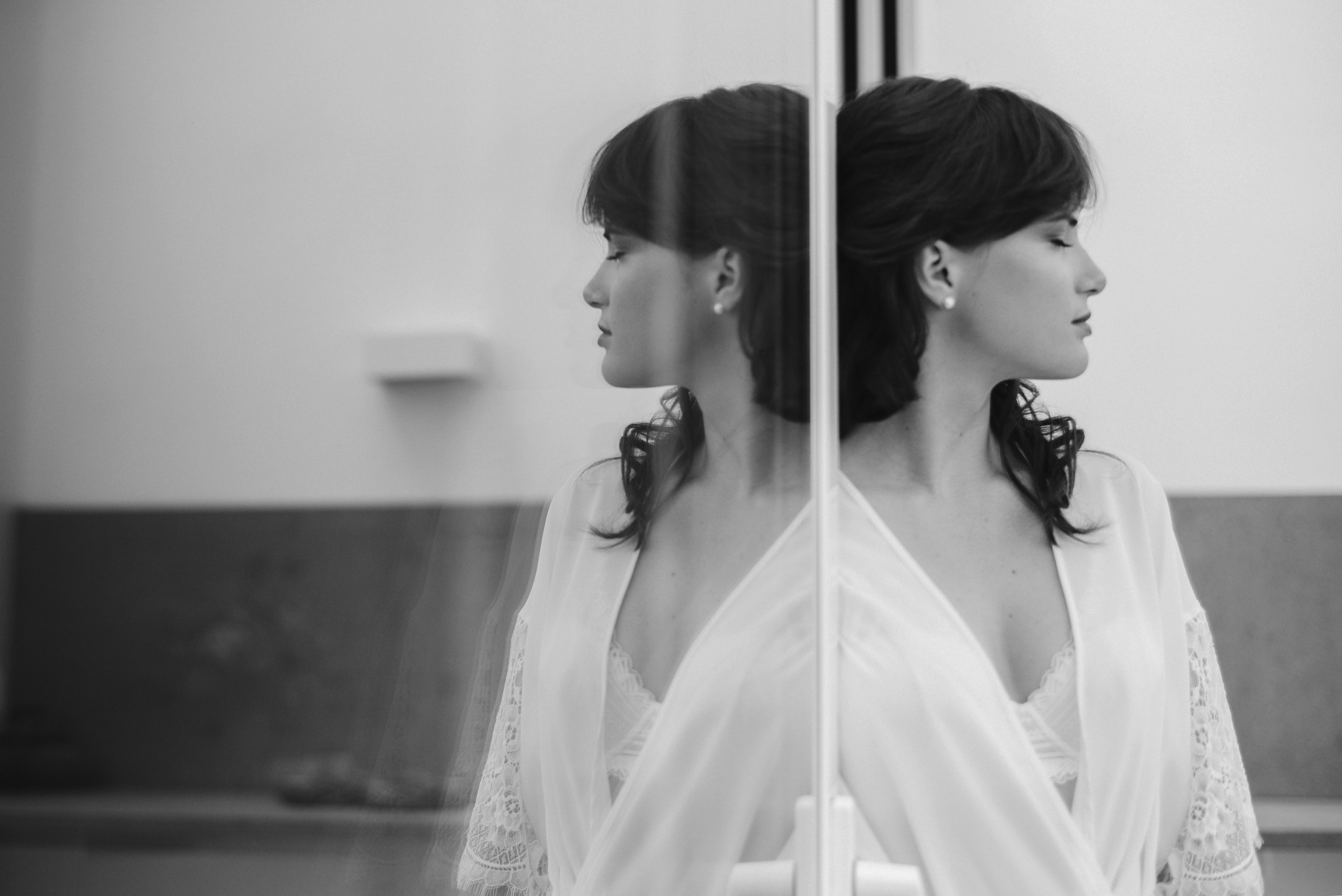 Ксения и Даниил, Гран Канария. Изящная фотография | Ксения Милушкина