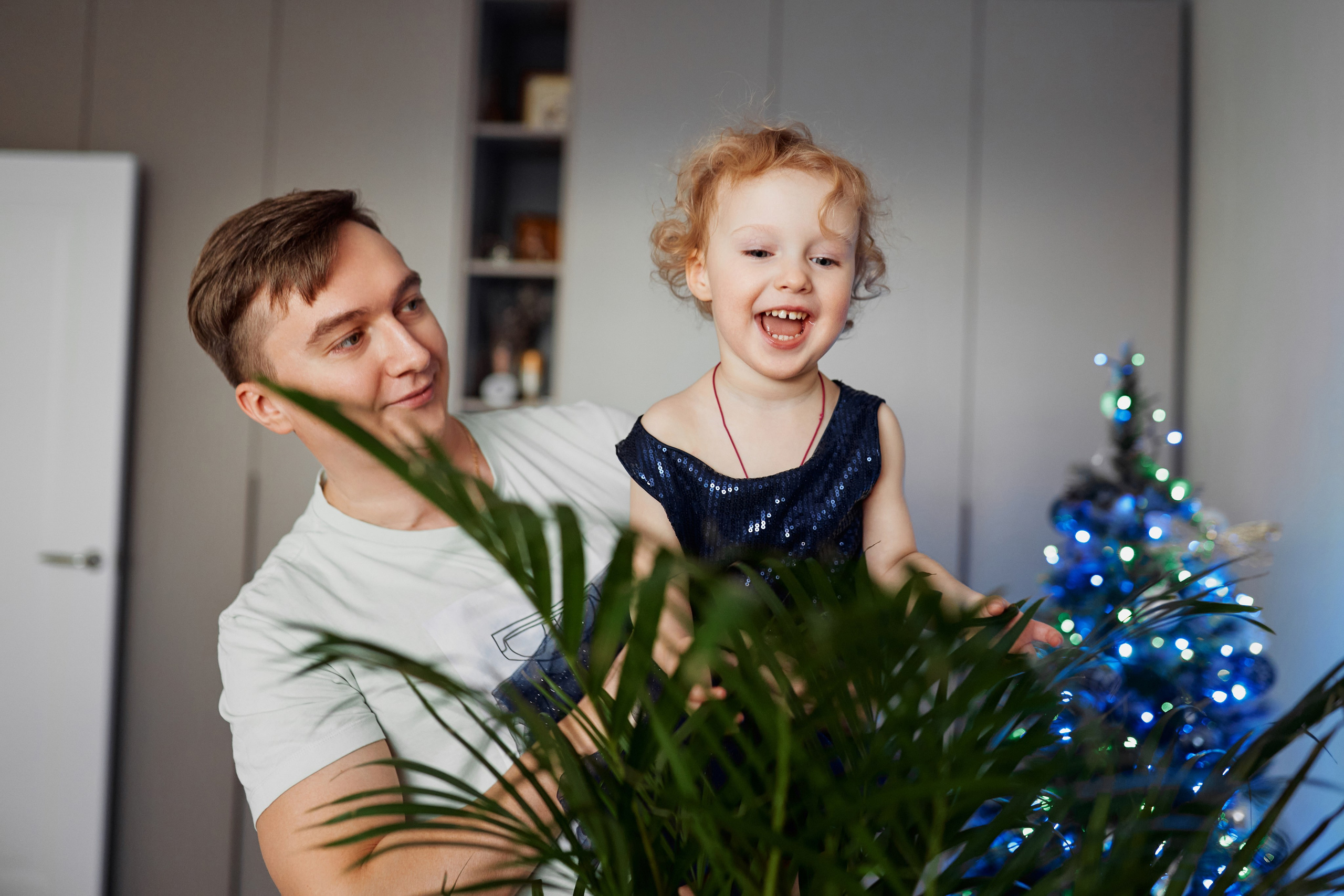 Семейная фотосессия. Фотограф Москва Арина Клокова