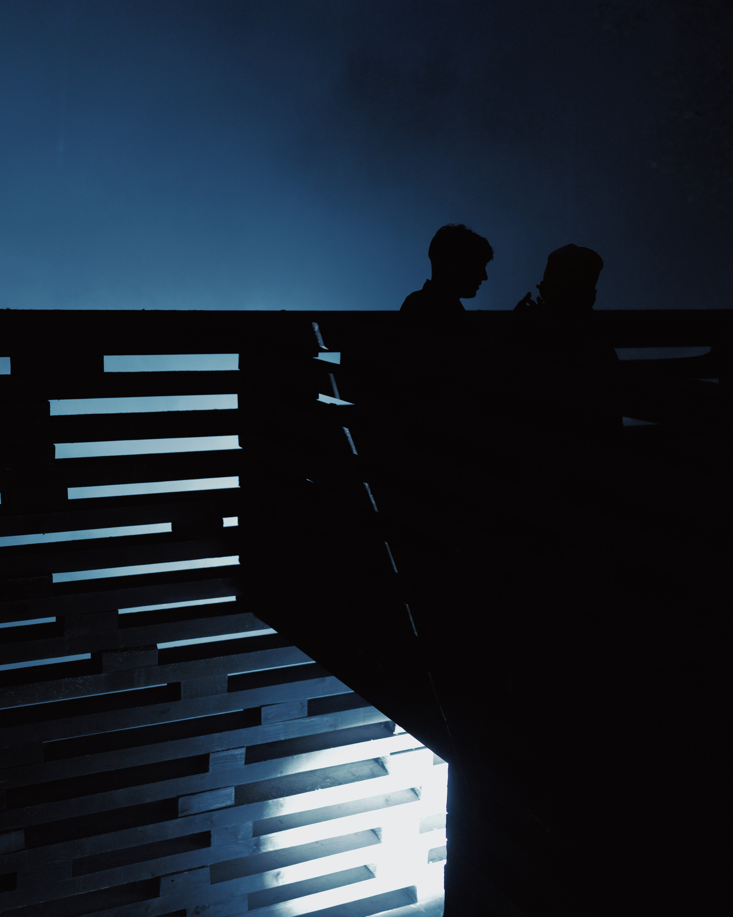 Signal 2024. @tomrus: Рустам Шагиморданов — фотограф