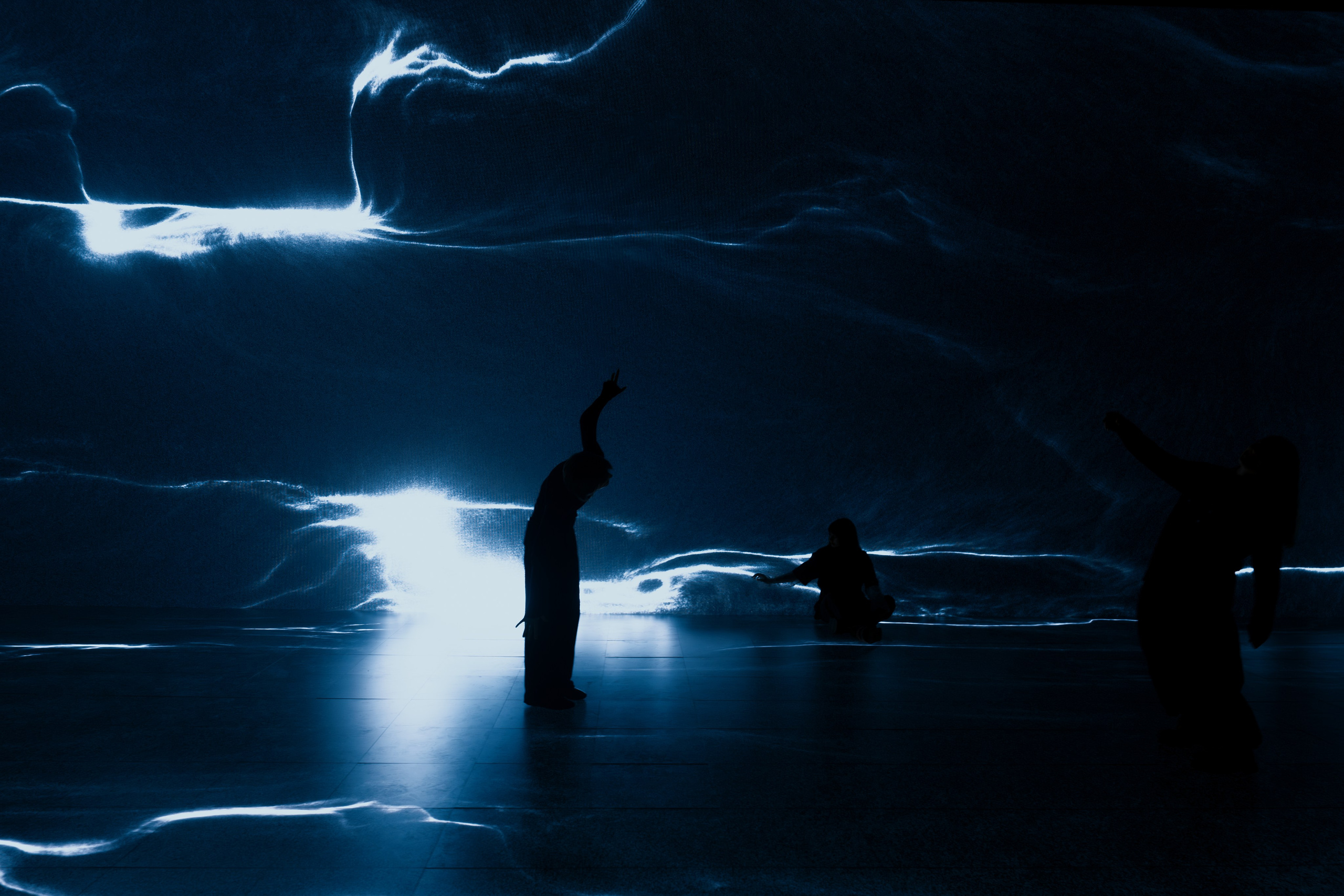 INTERVALS.EXHIBITION. @tomrus: Рустам Шагиморданов — фотограф