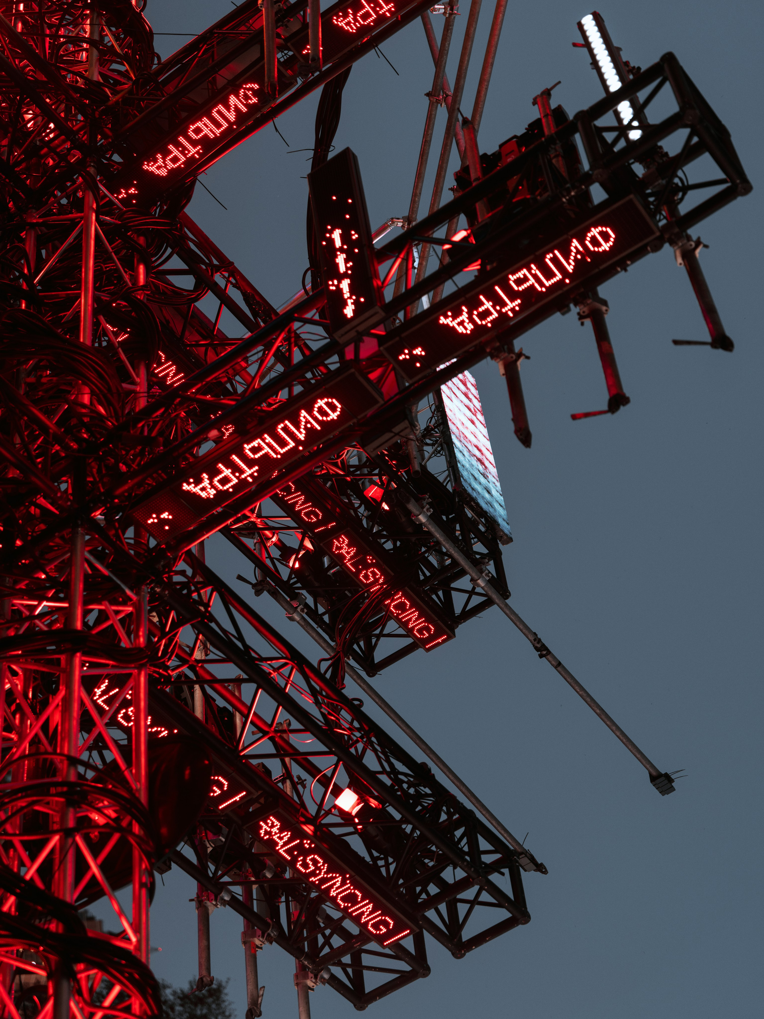 NUR 2025. @tomrus: Рустам Шагиморданов — фотограф