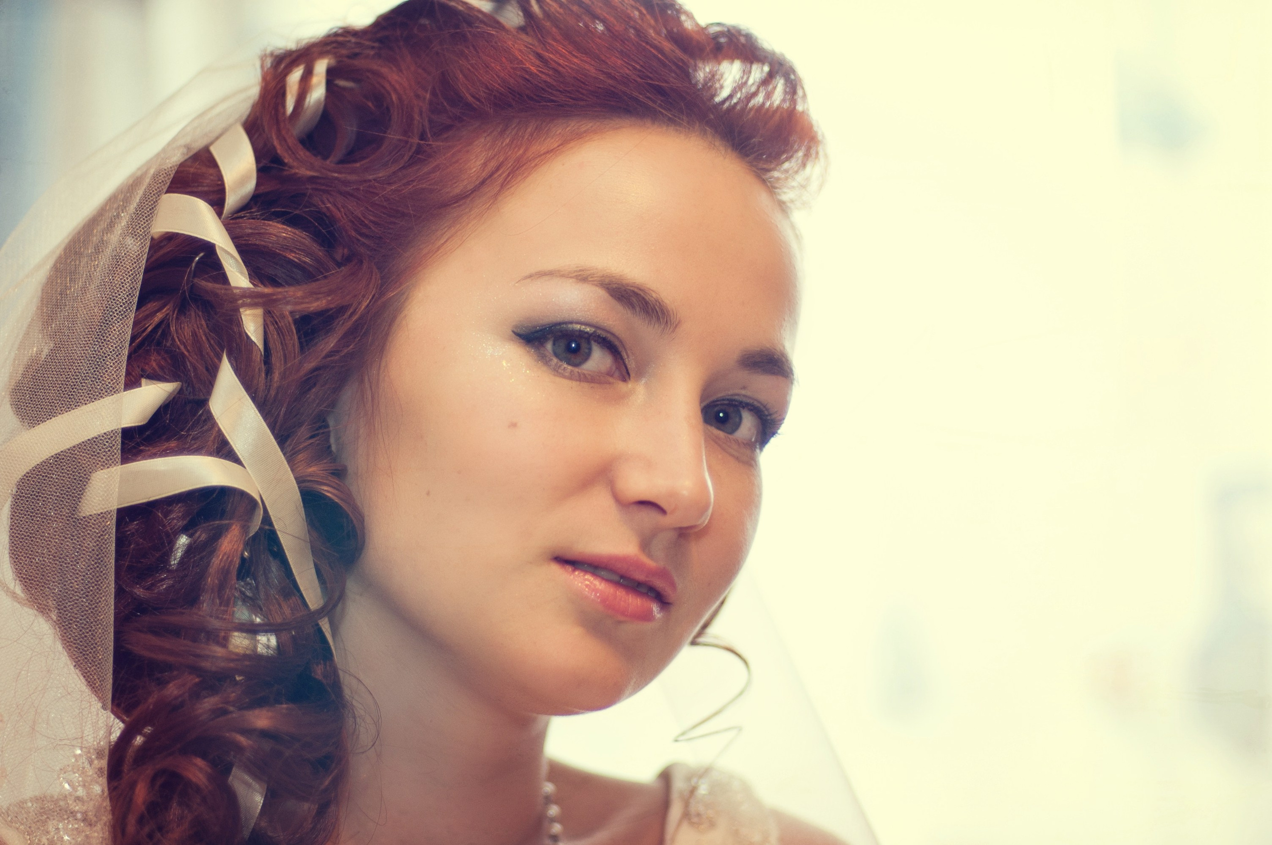 Владислав и Регина. Свадебная фотосессия. Портретный креативный творческий фотограф в Казани Михаил Бушенев