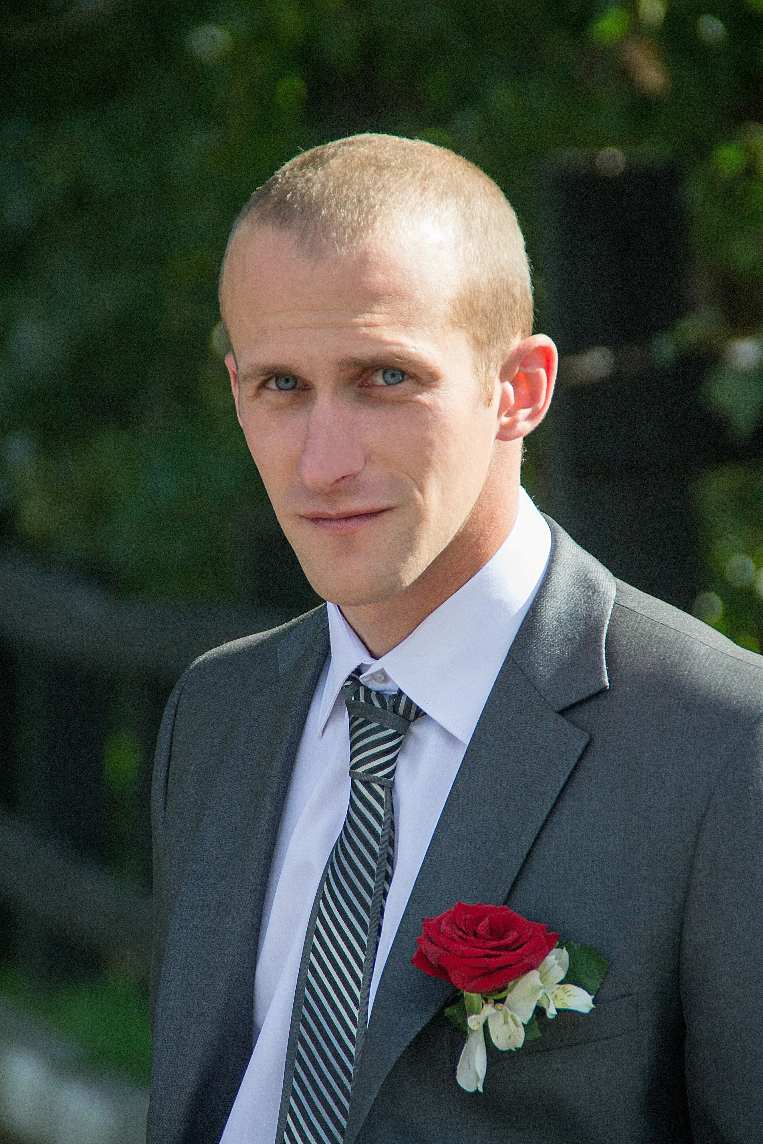 Александр и Крестина. Портретный креативный творческий фотограф в Казани Михаил Бушенев