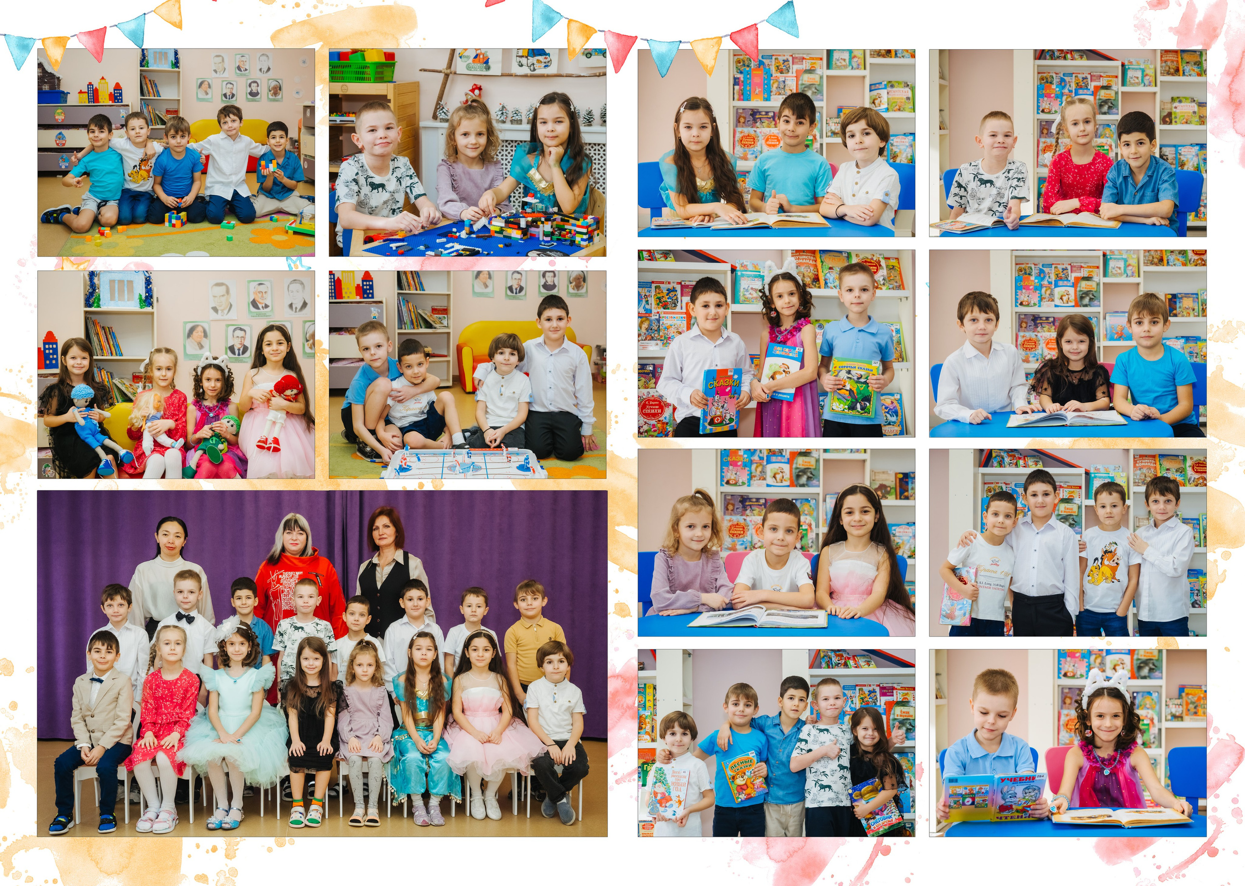 Фотостудия Анапа фотограф Анапа фотосессия Анапа. АНАПА ФОТОСТУДИЯ № 13