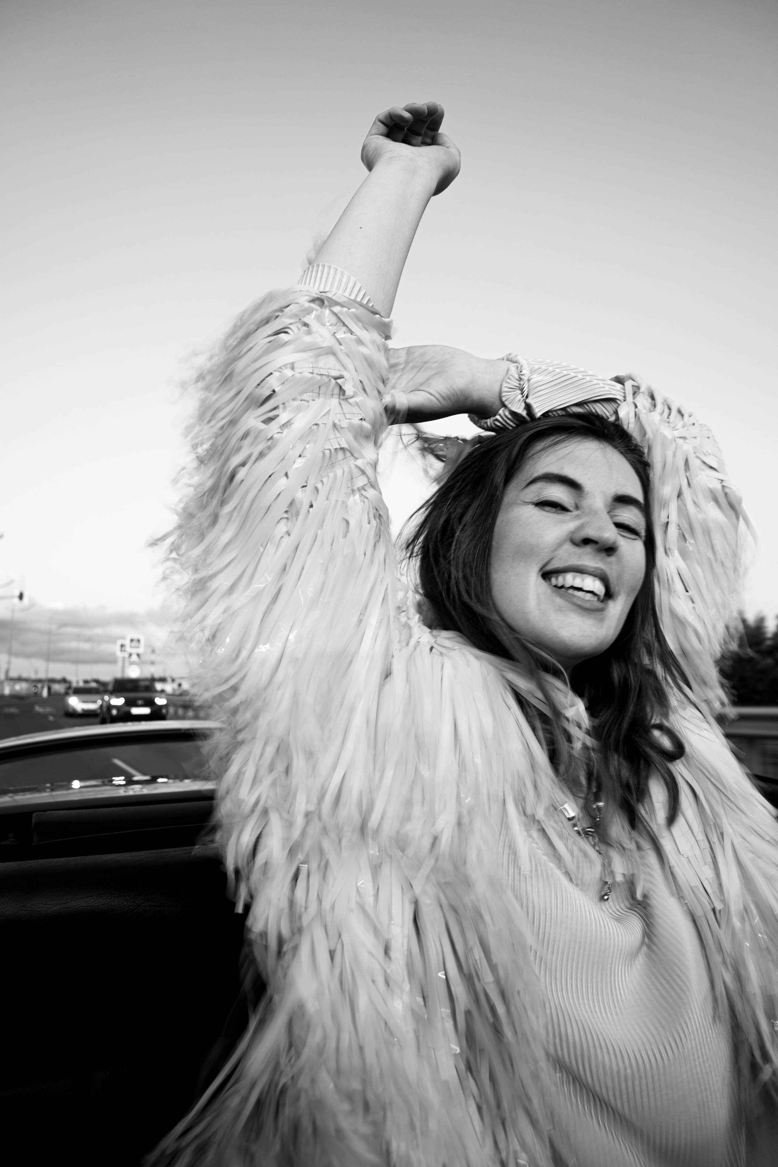 Фотосессия Саши. Свадебный фотограф-видеограф в Архангельске. Фотохудожница Lana Contra