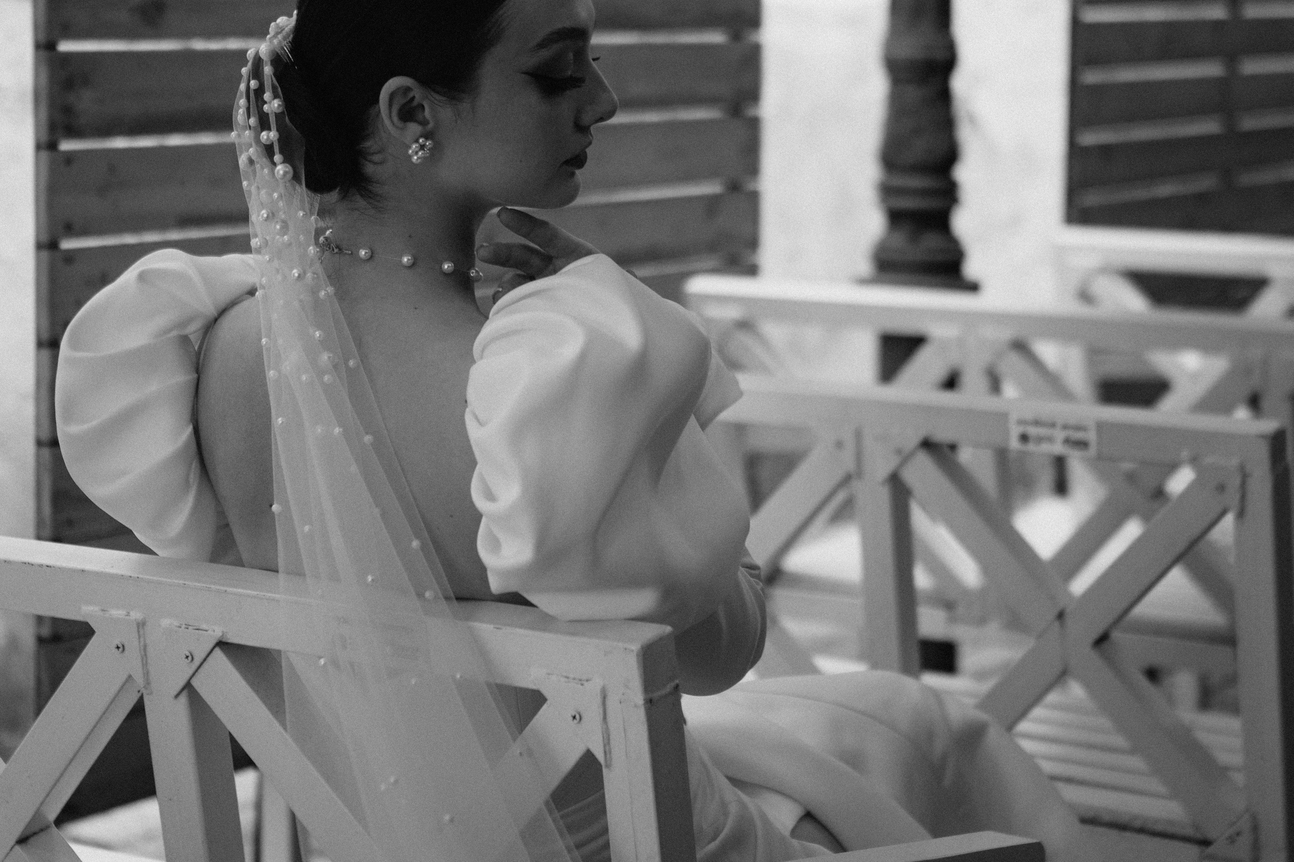 Анастасия/Алексей. Фотограф Оренбург Алёна Лелет