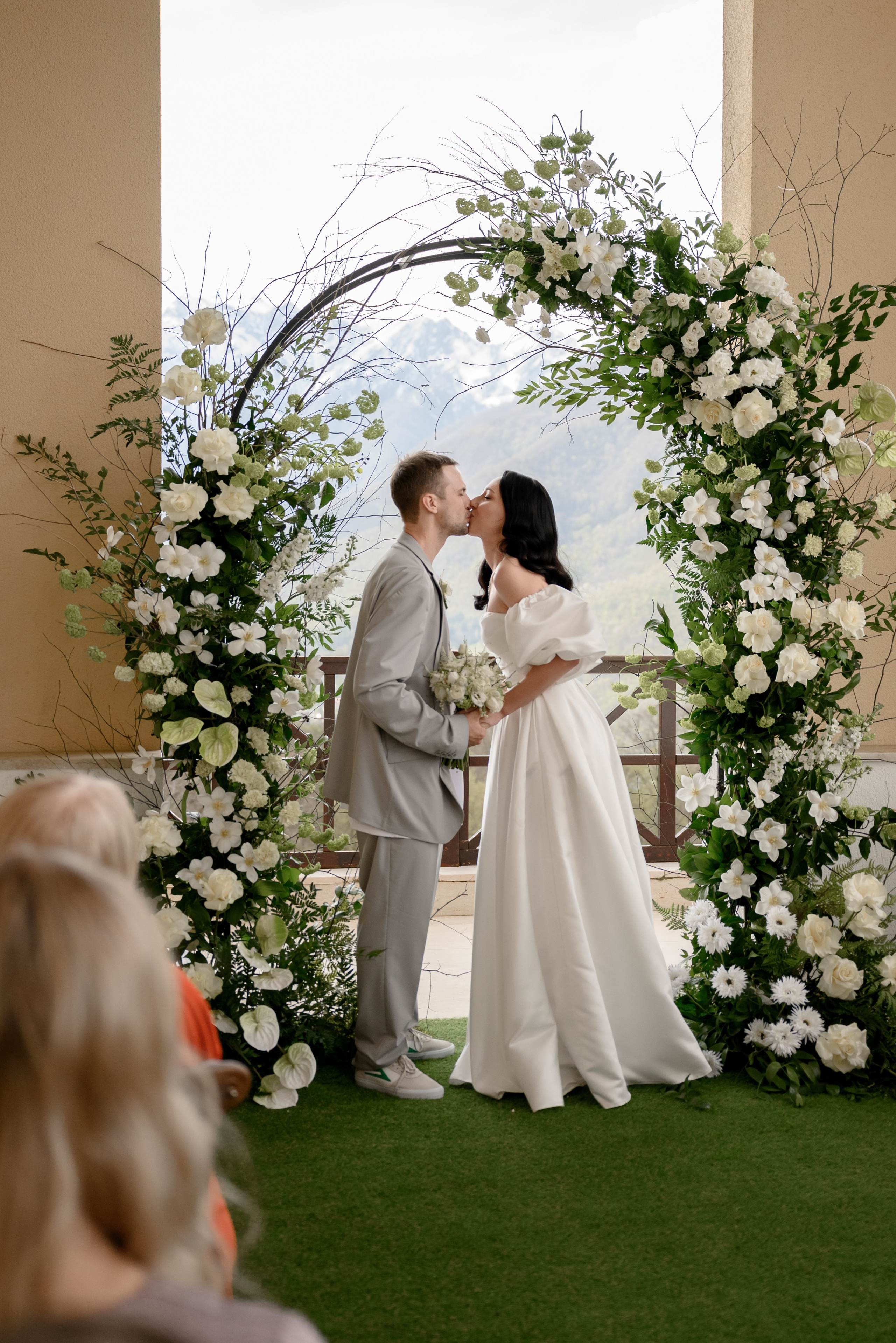 He was a skaterboy. Backpackweddings фотограф и видеограф Ростов-на-Дону Сочи