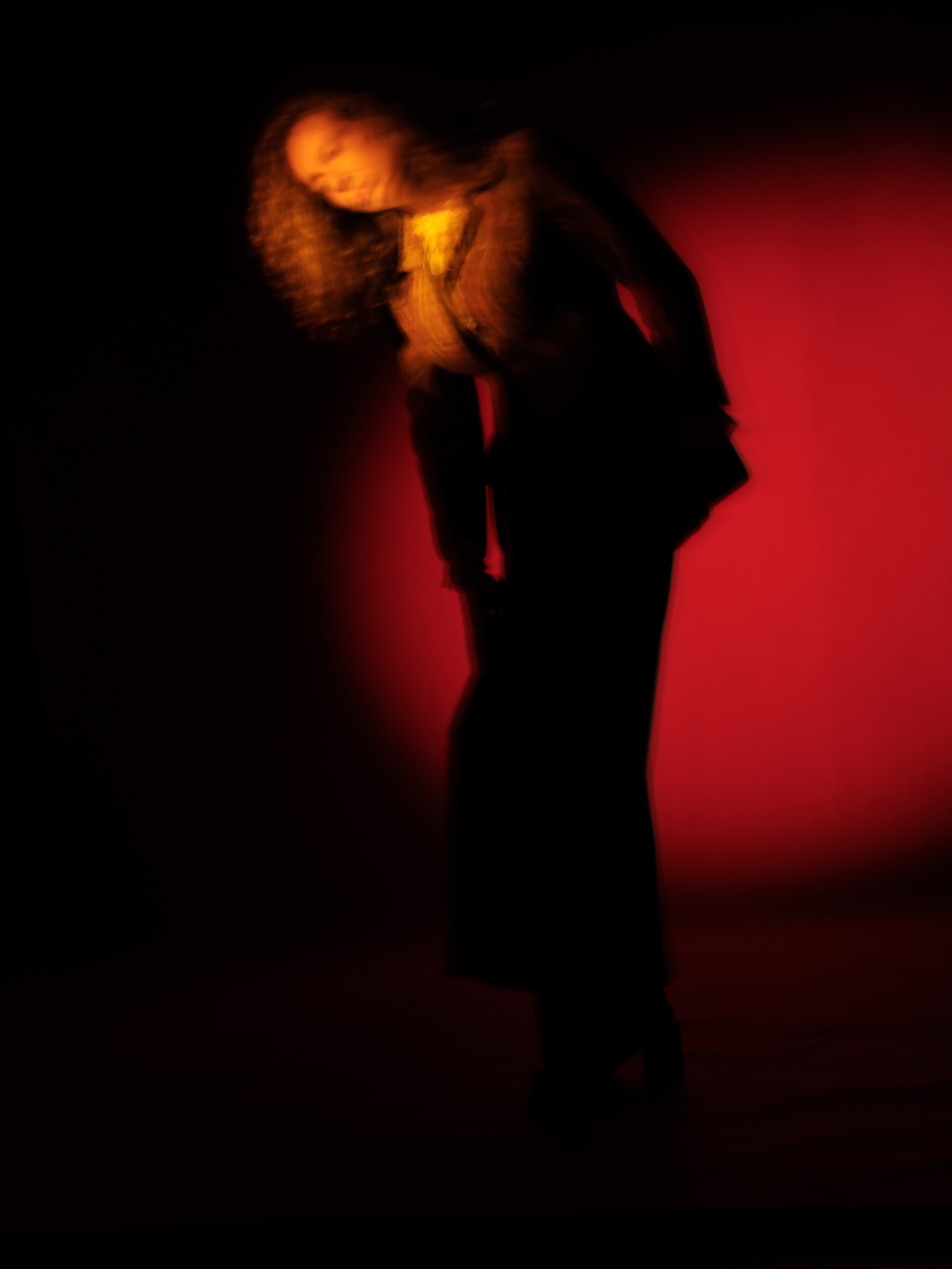 Катя. Фотограф в Москве и Праге: индивидуальные портреты, парные фотосессии