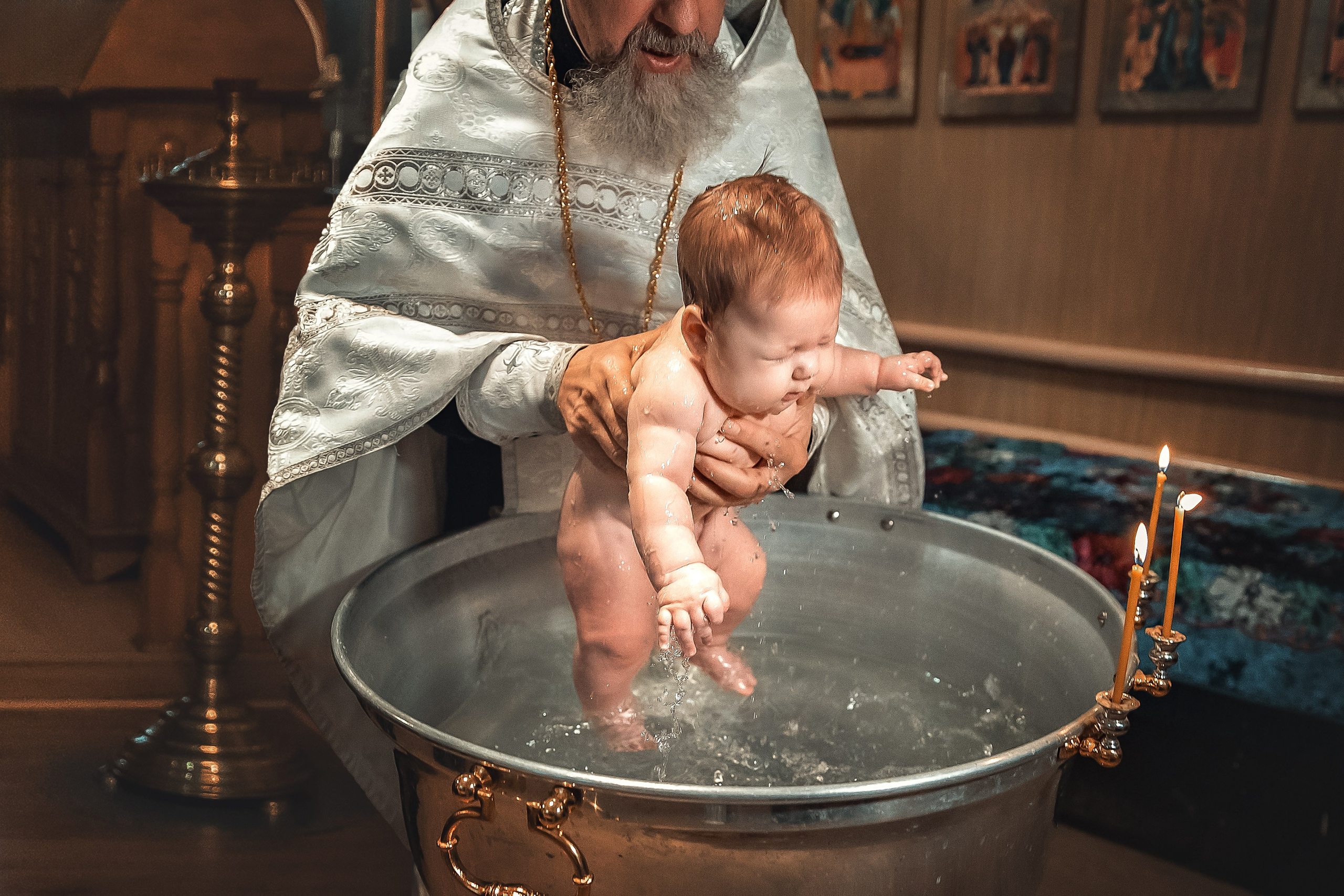 Церковь Михайло-Архангельский храм ​С. Ссёлки. Фотограф на крещение- венчание.Свадебный и семейный фотограф в Липецке Алена Данильченко