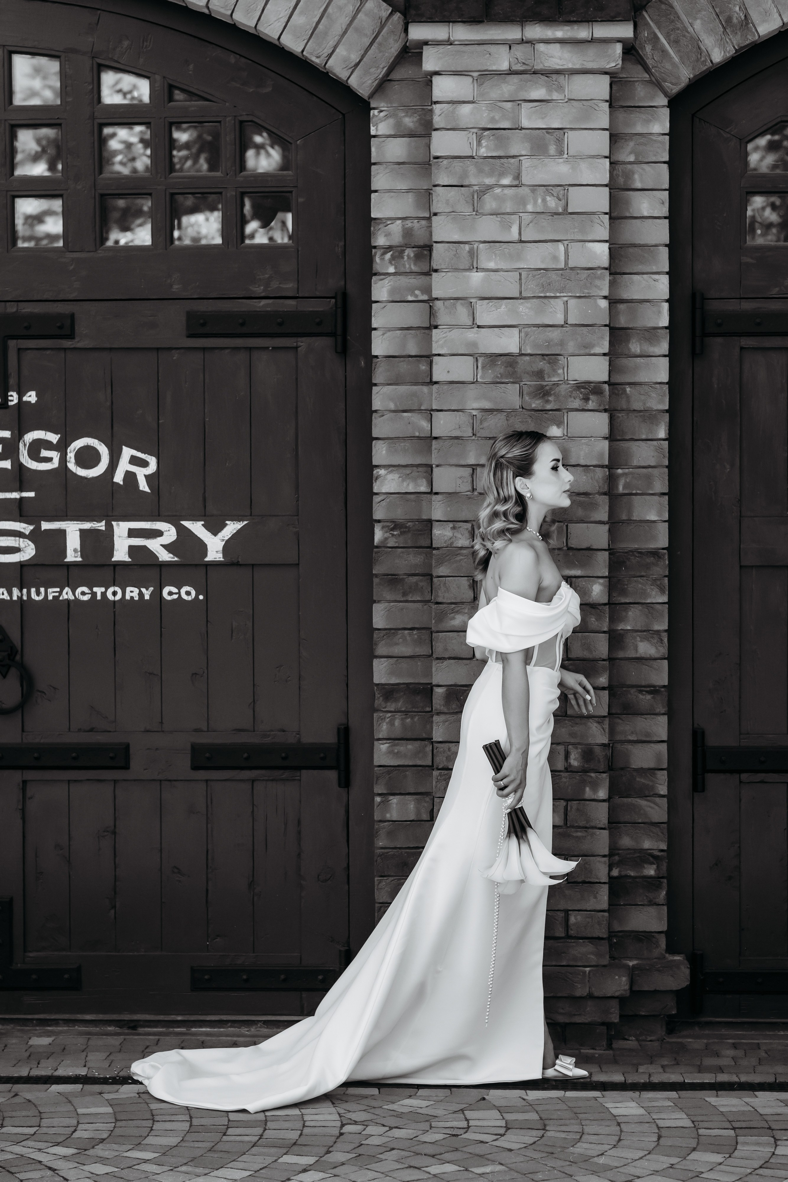 История любви из Ростова-на-Дону. Свадебный и семейный фотограф в Невинномысске Наталья Куликова