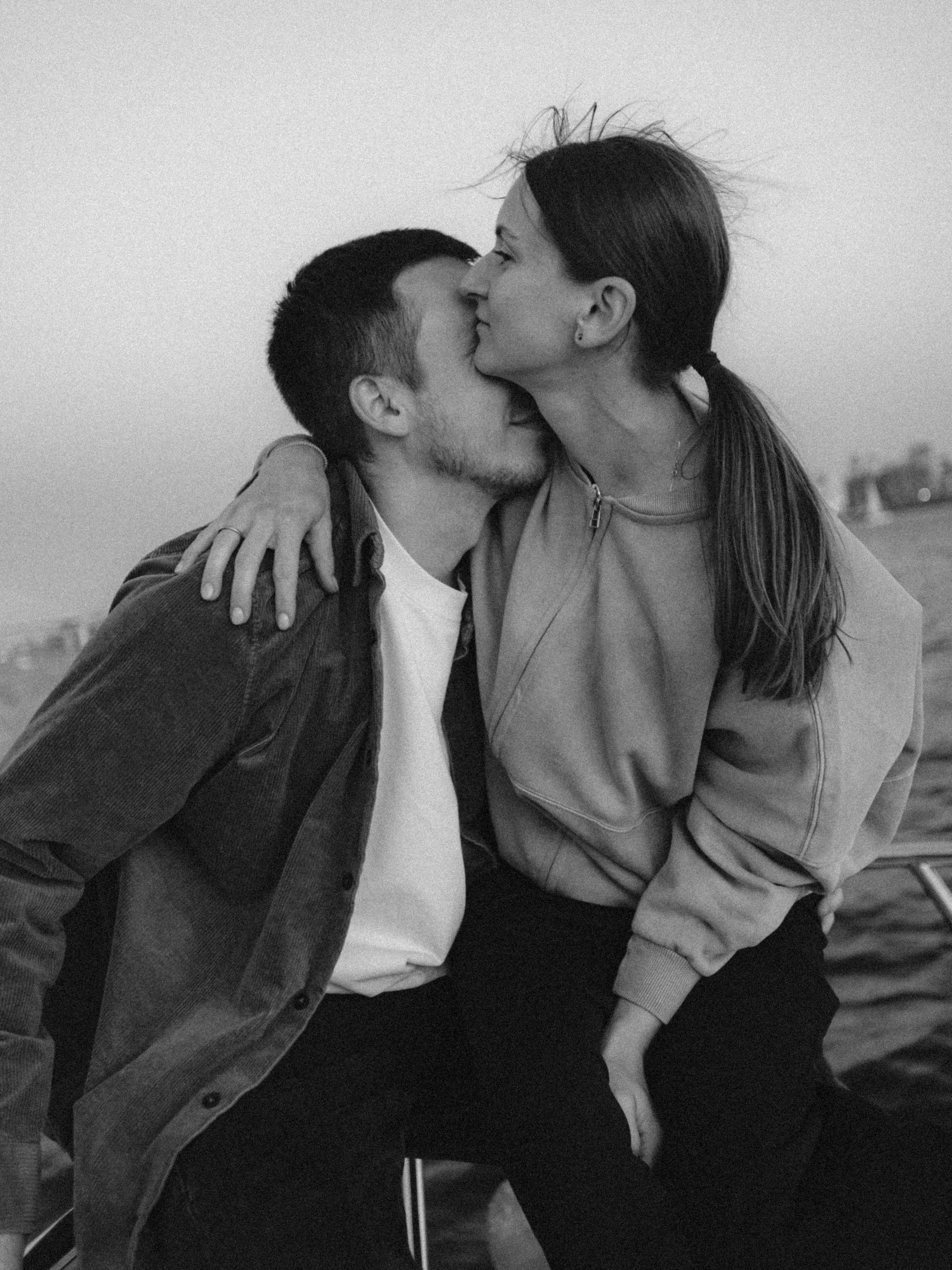 Семейная фотосессия на катере в Санкт-Петербурге. Свадебный и семейный фотограф в Санкт-Петербурге Татьяна Пастухова