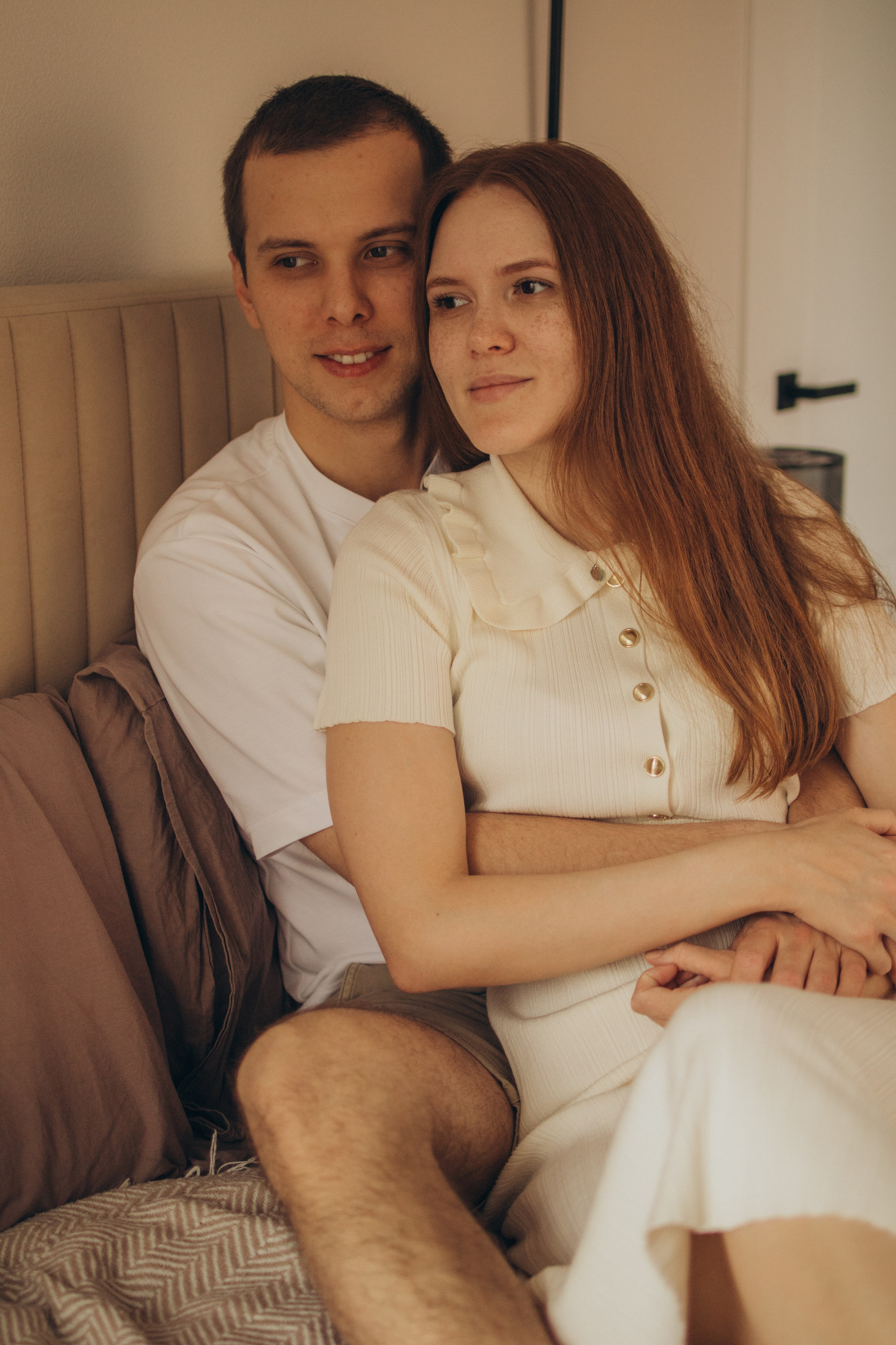 Малыш Тимофей. Семейный фотограф Москва